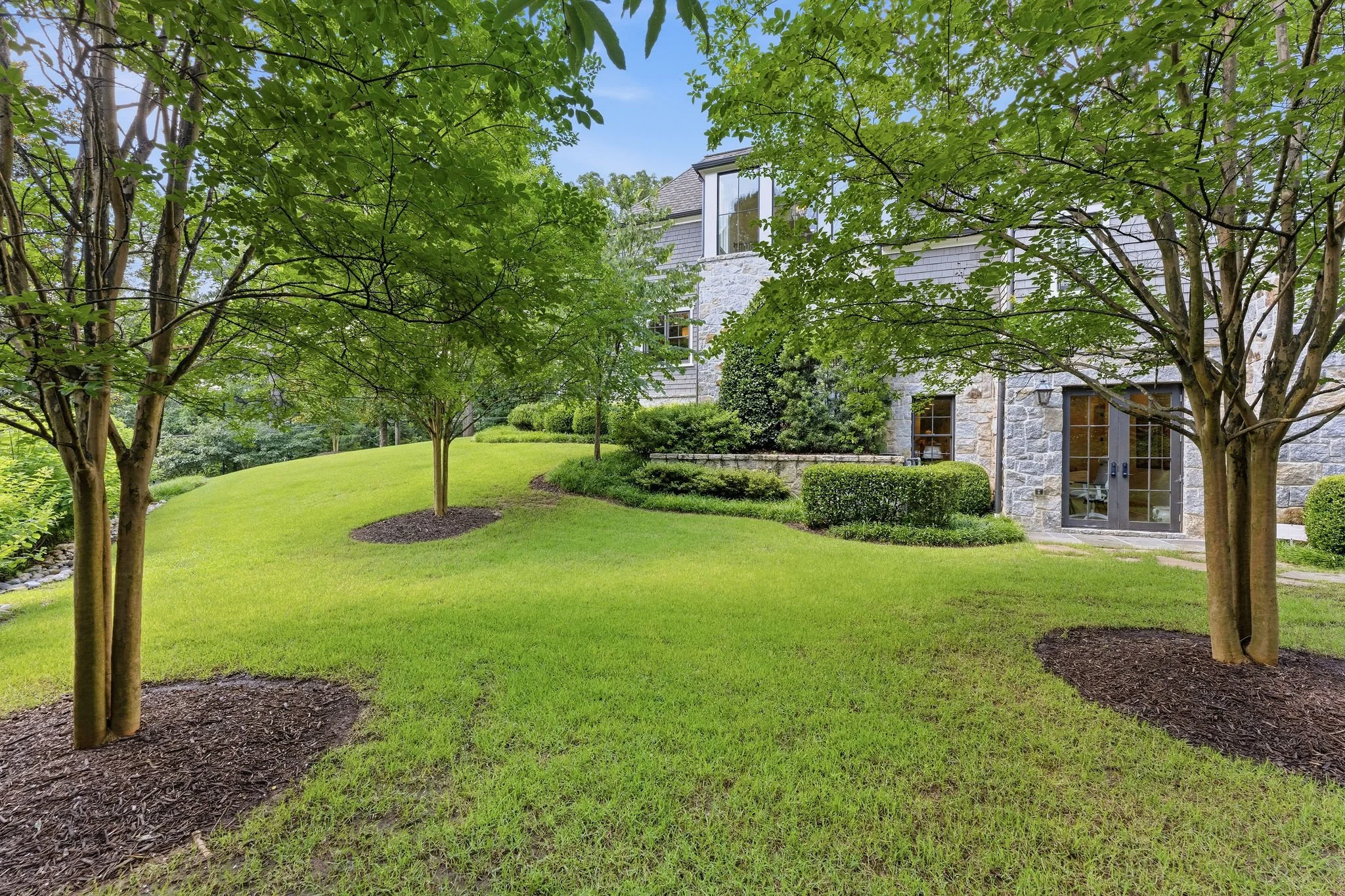 4384PowersFerryRdAtlanta-014.jpg