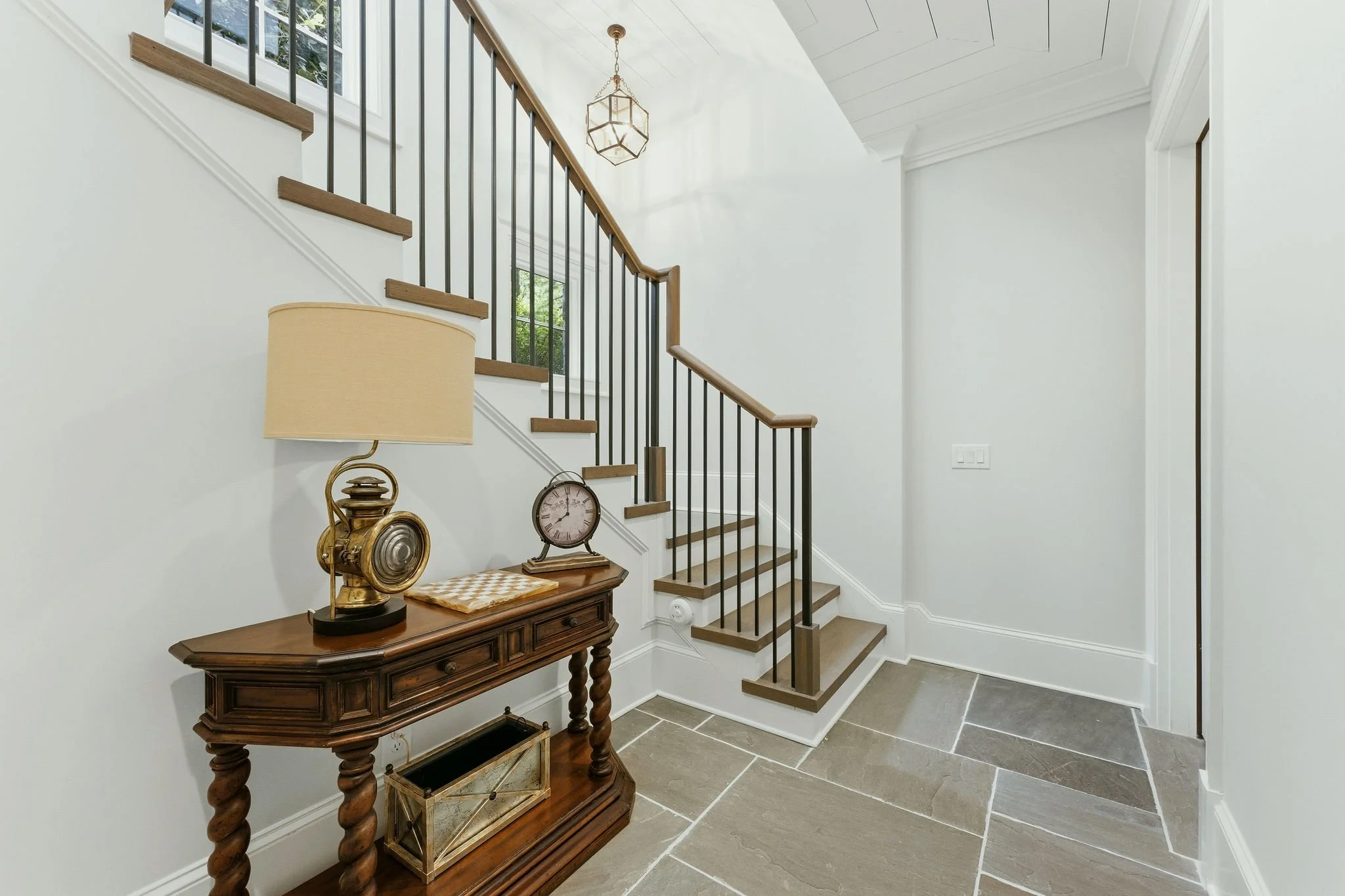 4384PowersFerryRdAtlanta-218.jpg
