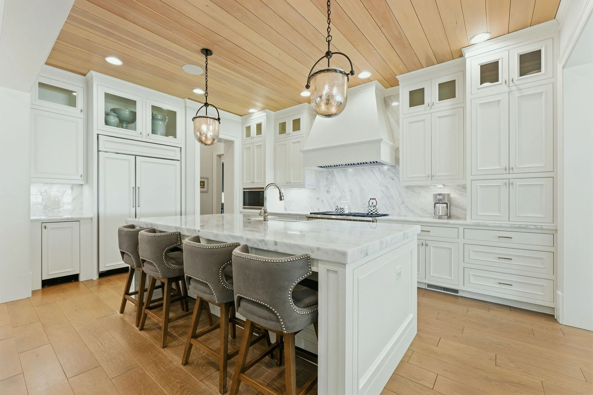4384PowersFerryRdAtlanta-074.jpg