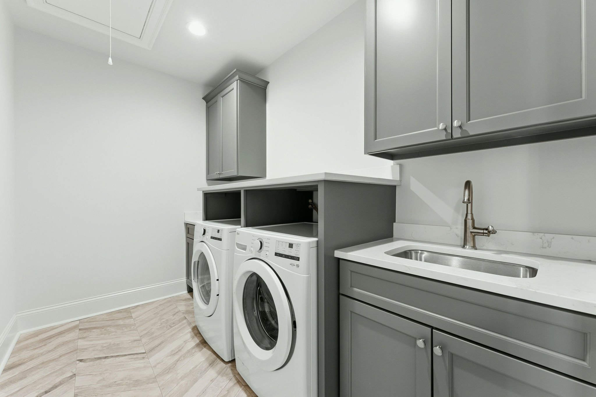 4384PowersFerryRdAtlanta-158.jpg