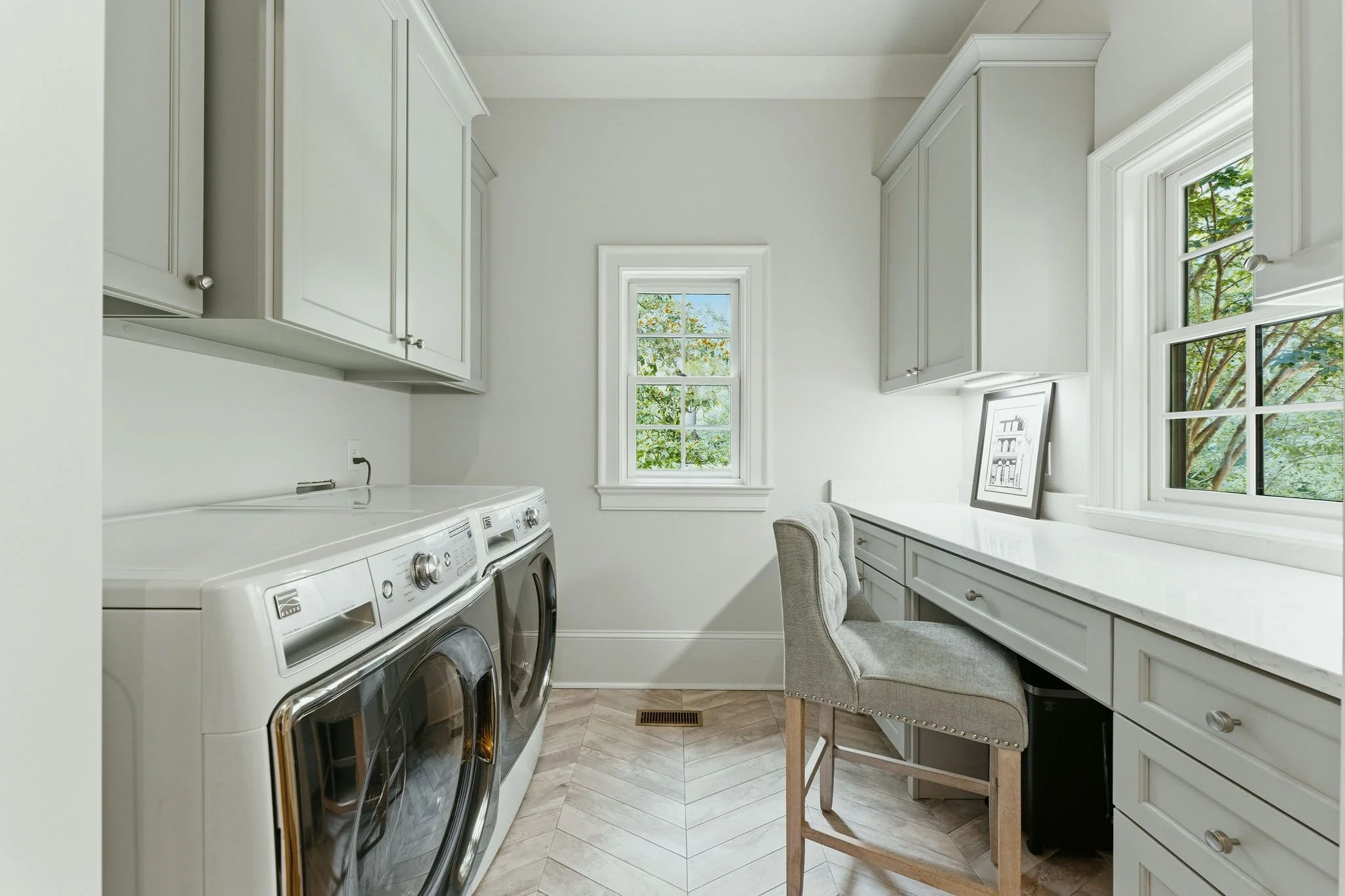 4384PowersFerryRdAtlanta-116.jpg