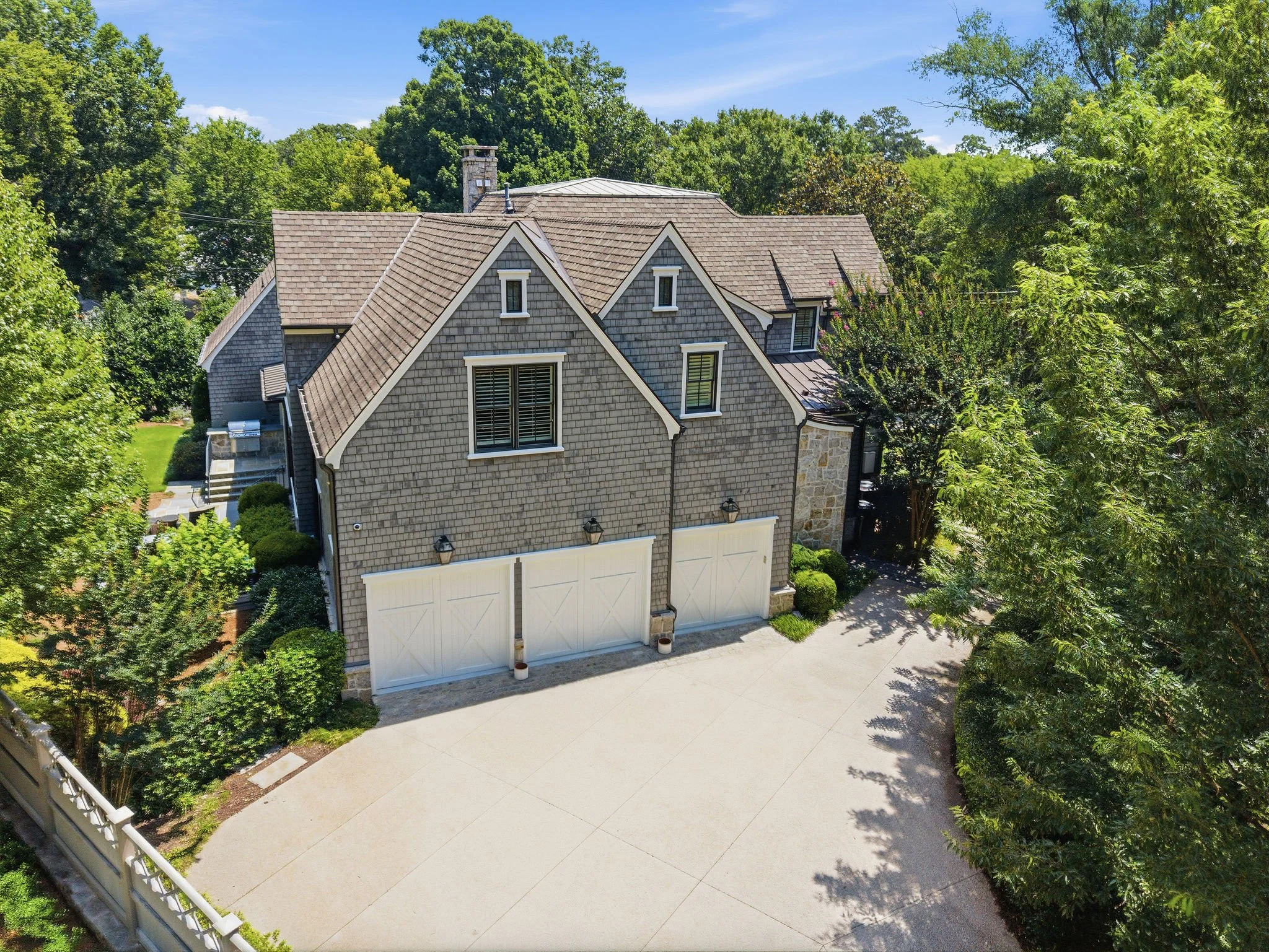 4384PowersFerryRdAtlanta-251.jpg