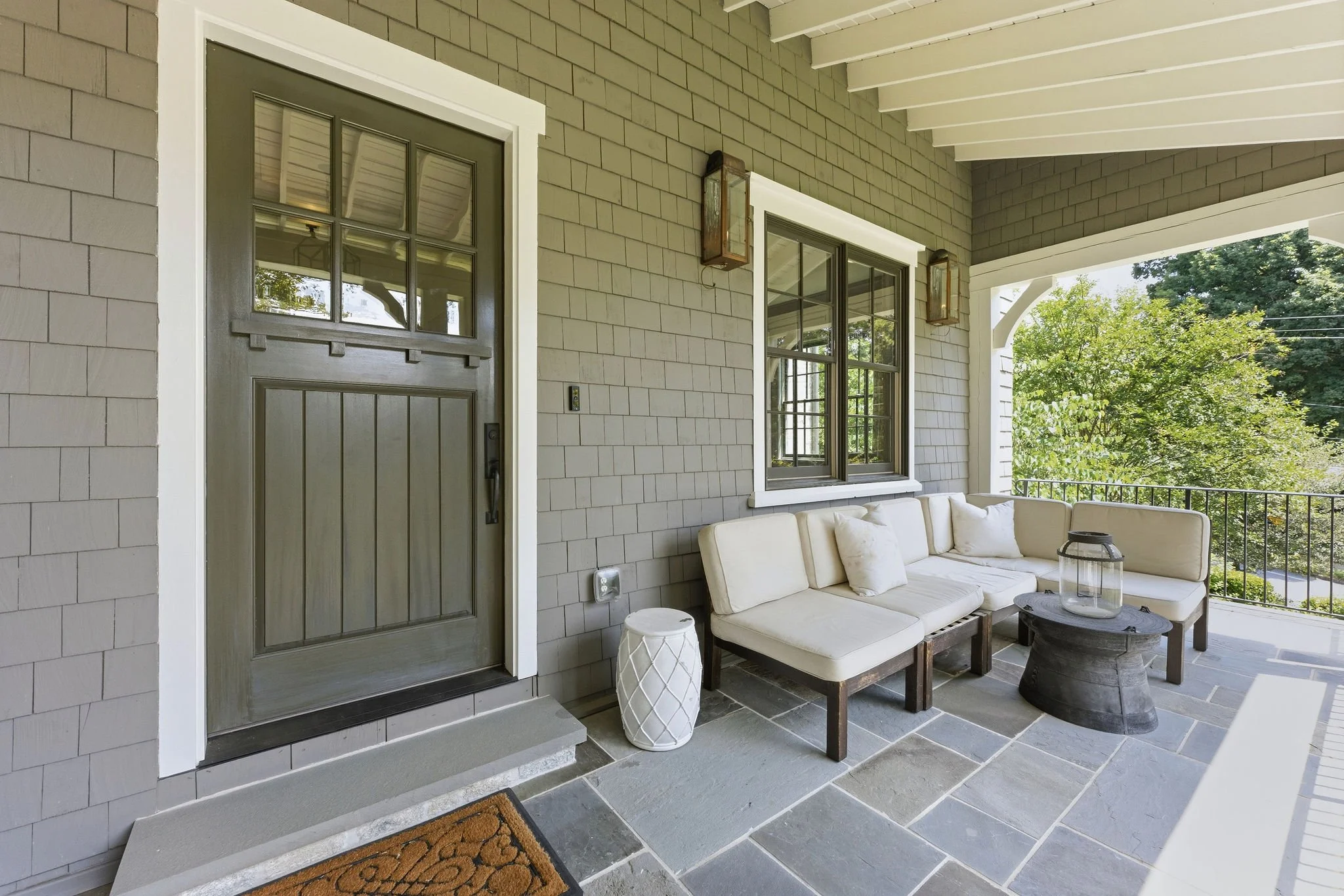 4384PowersFerryRdAtlanta-053.jpg