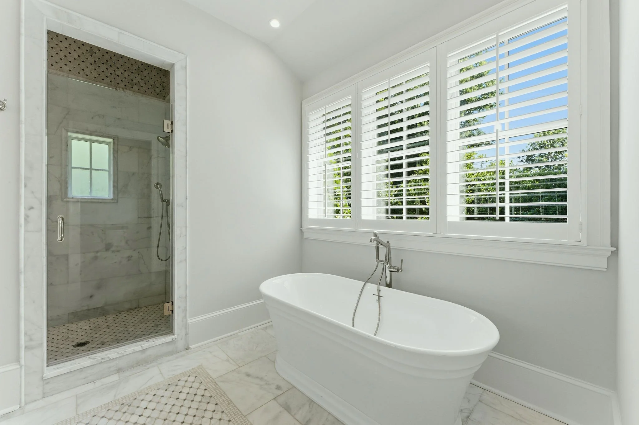 4384PowersFerryRdAtlanta-134.jpg