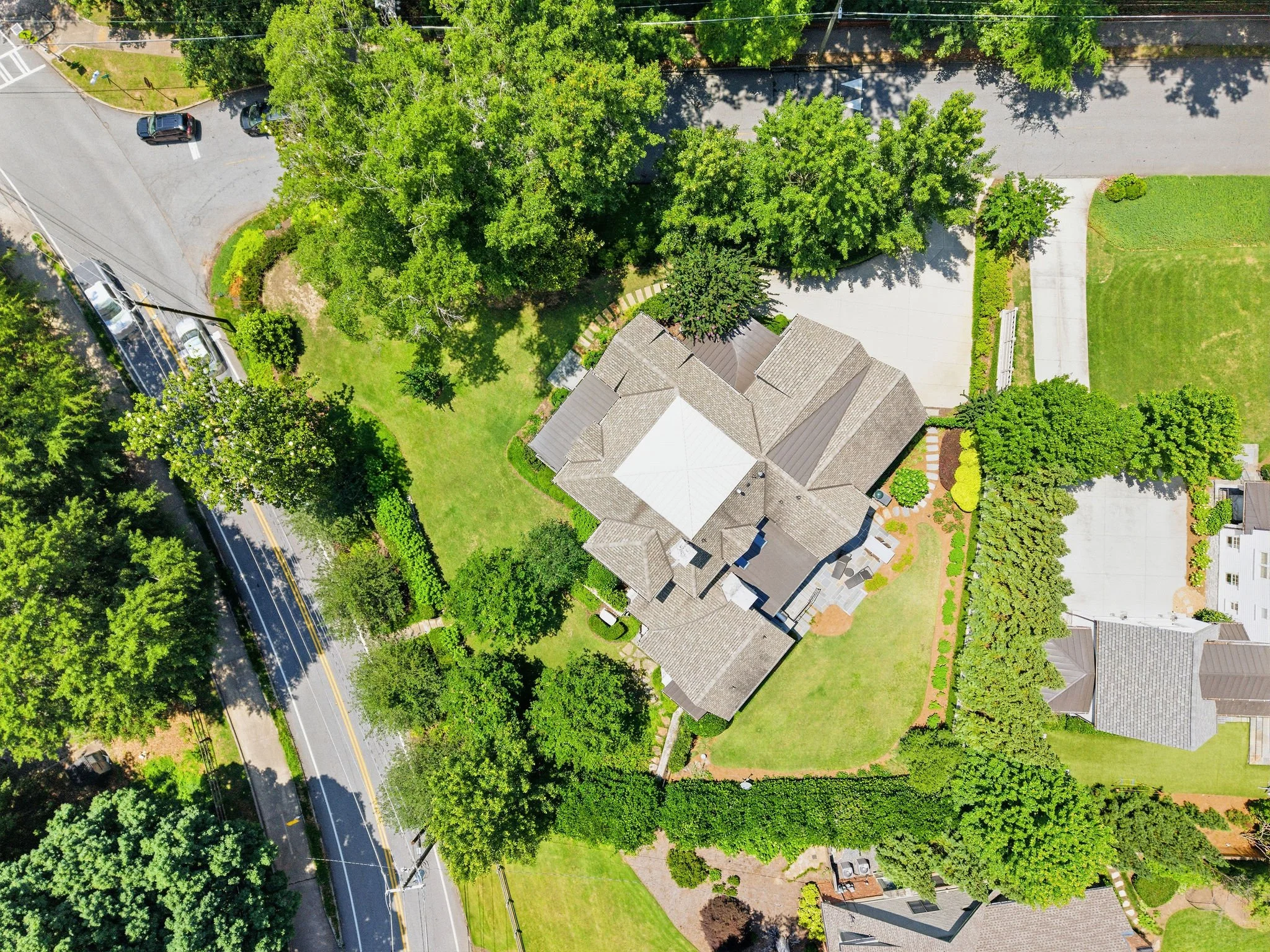 4384PowersFerryRdAtlanta-242.jpg