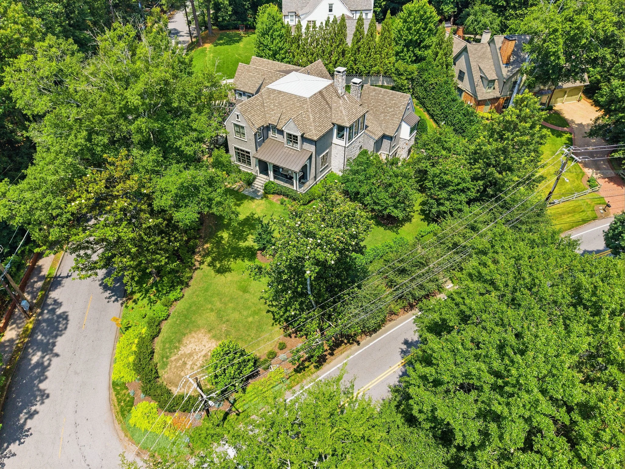 4384PowersFerryRdAtlanta-258.jpg