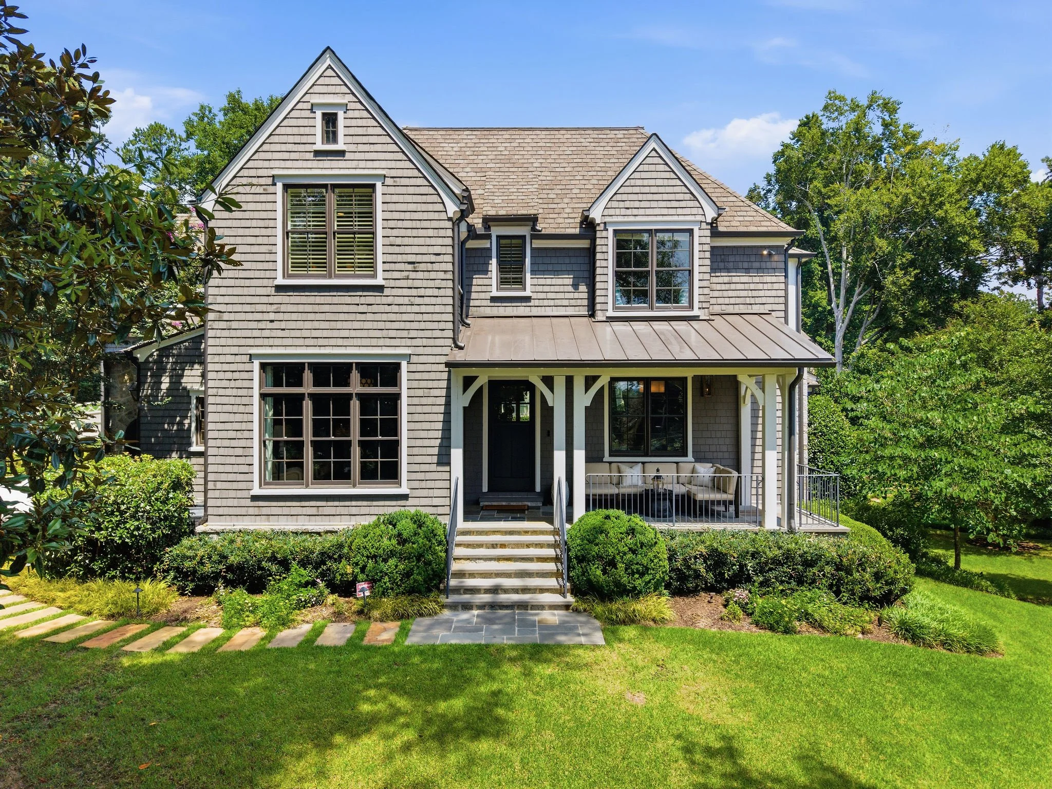 4384PowersFerryRdAtlanta-002.jpg