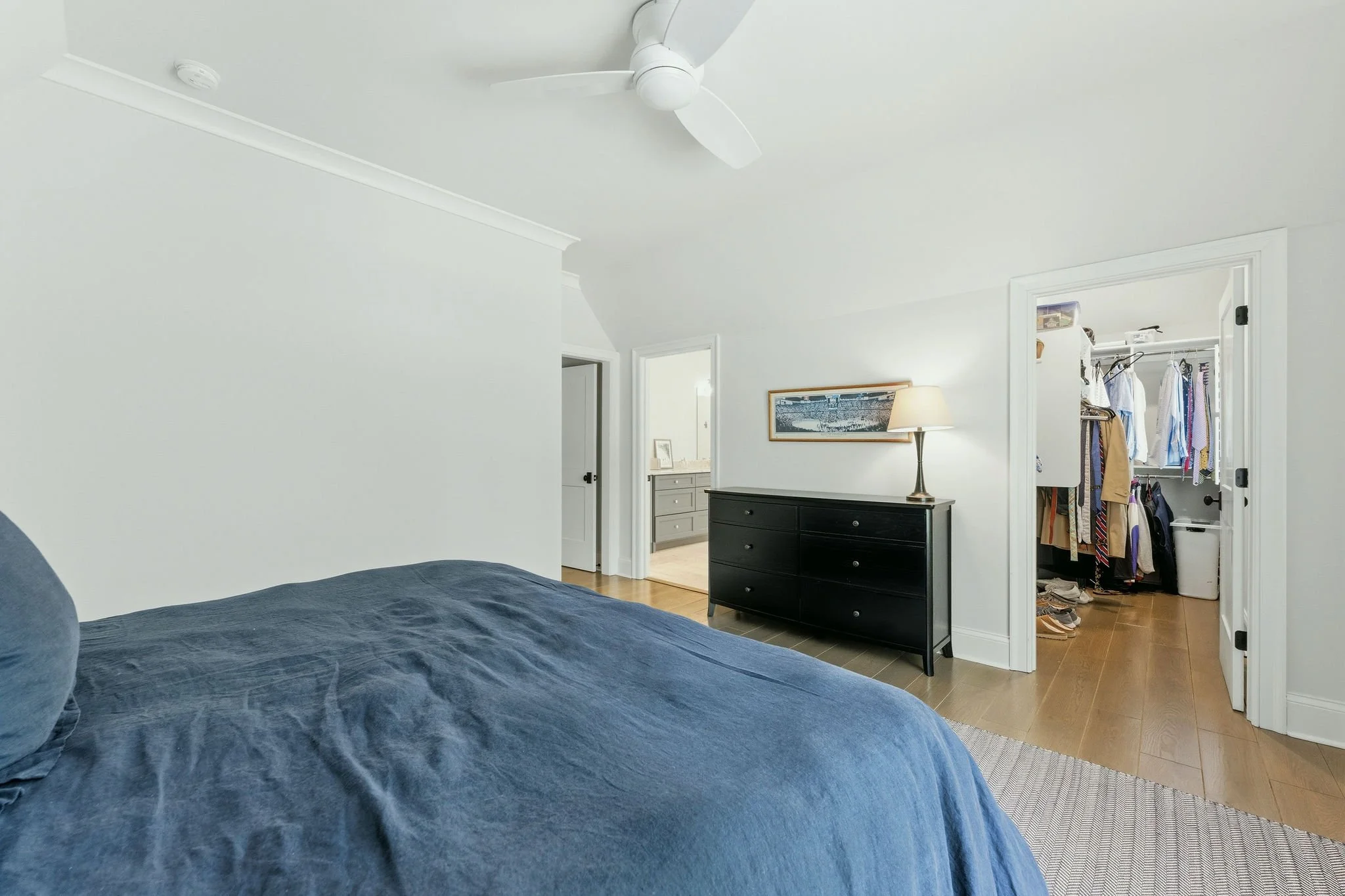 4384PowersFerryRdAtlanta-173.jpg