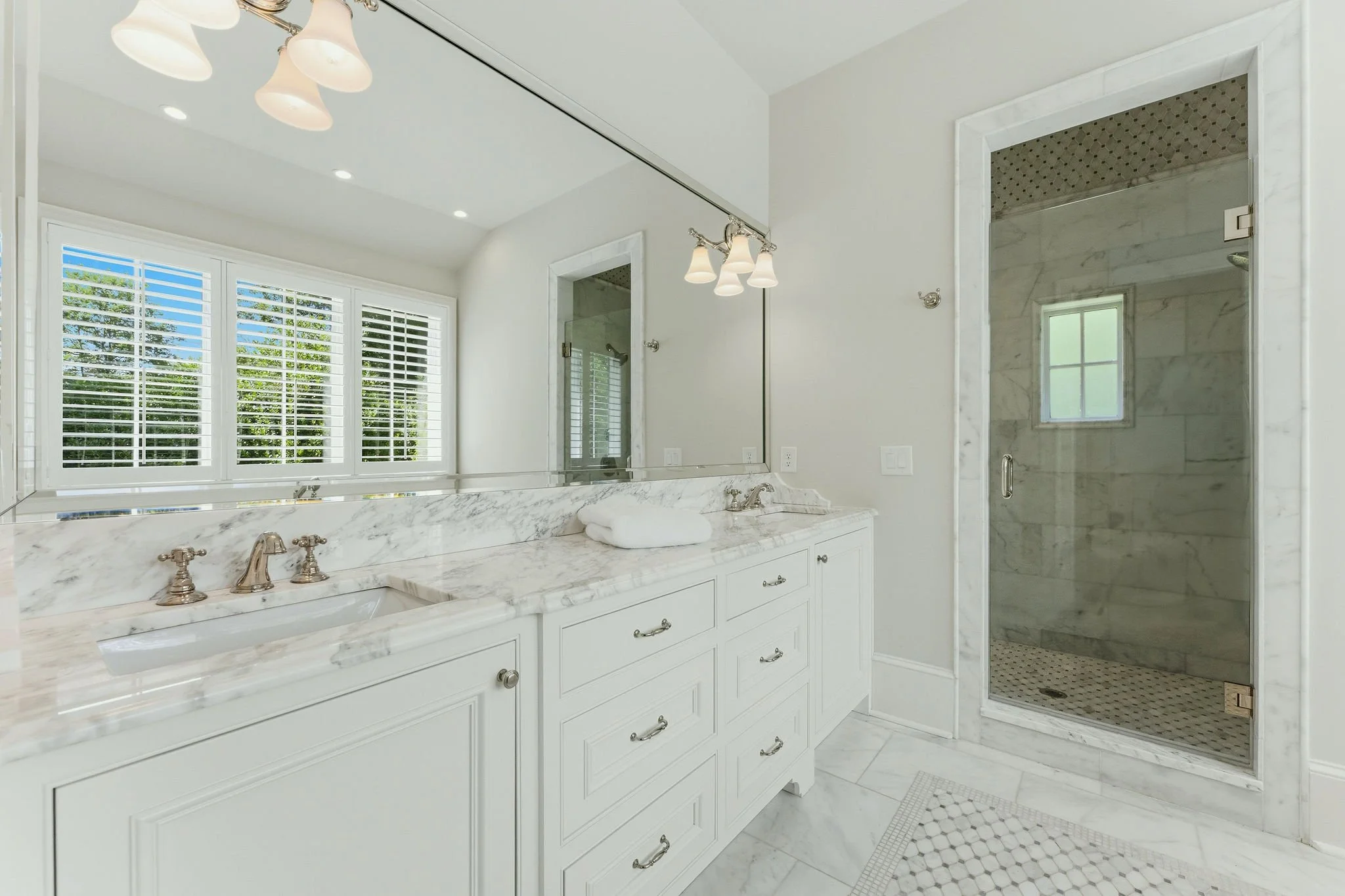 4384PowersFerryRdAtlanta-137.jpg