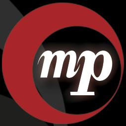Matthew Pablo | Game Audio Director, Music Composer &amp; Audio Design Specialist