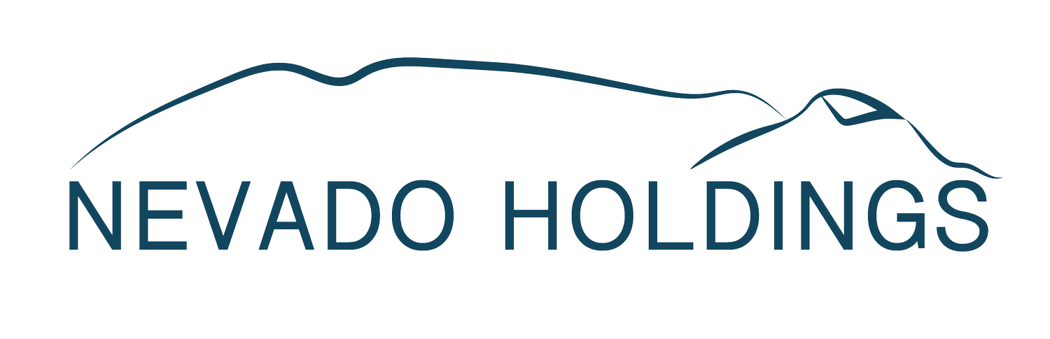 Nevado Holdings SAS