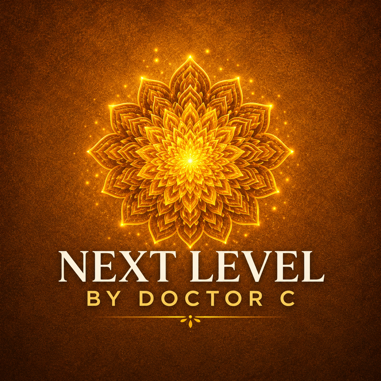 Next Level by Doctor C