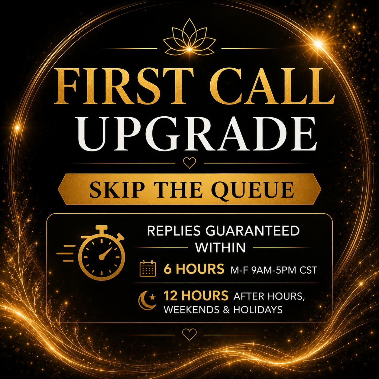 first call back upgrade.png