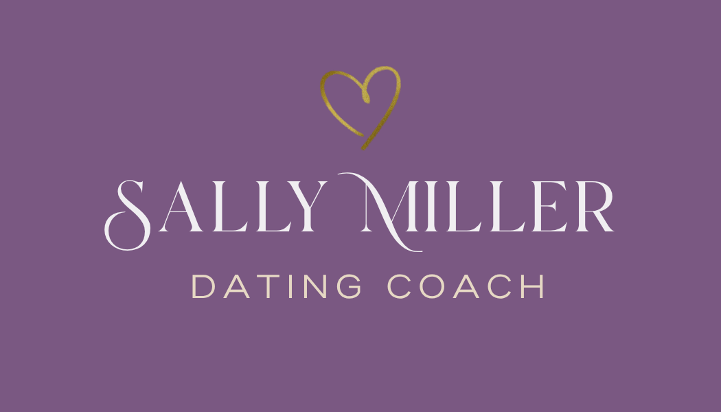 Sally Miller - Dating Coach