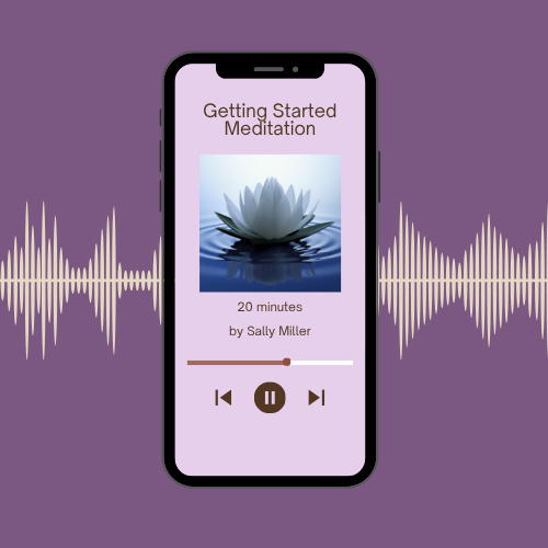 Getting Started Meditation Thumbnail.png