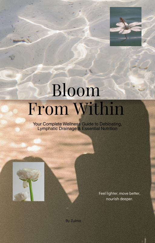 Bloom From Within Ebook Text.png