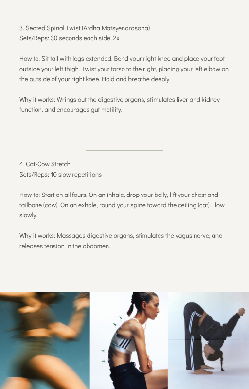Ch2 Exercises 3-4.png