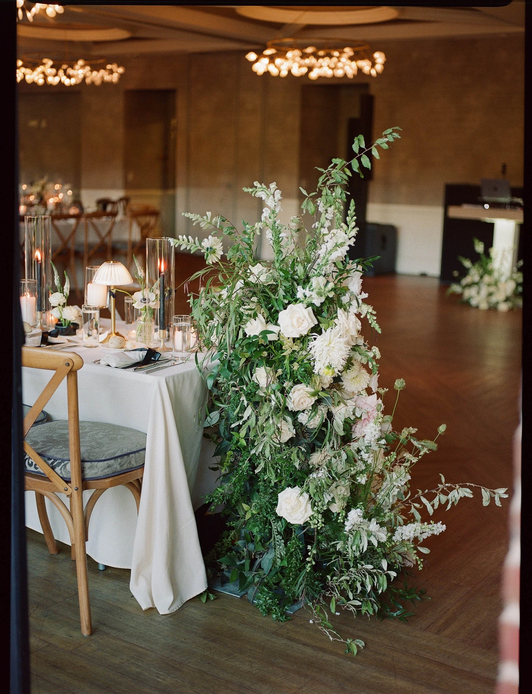 LeahStrozeskiPhoto-32.jpg