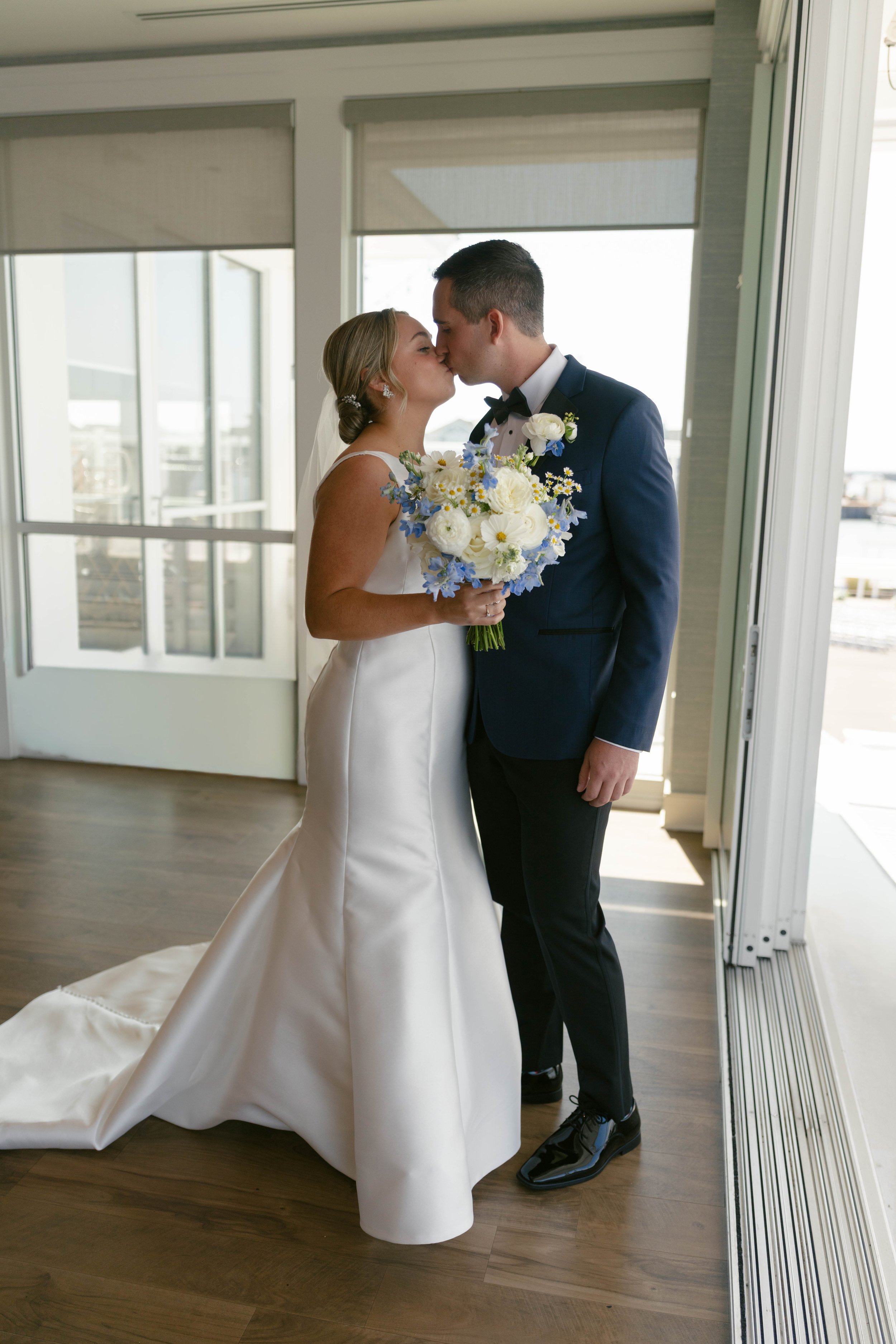 LeahStrozeskiPhoto-43.jpg