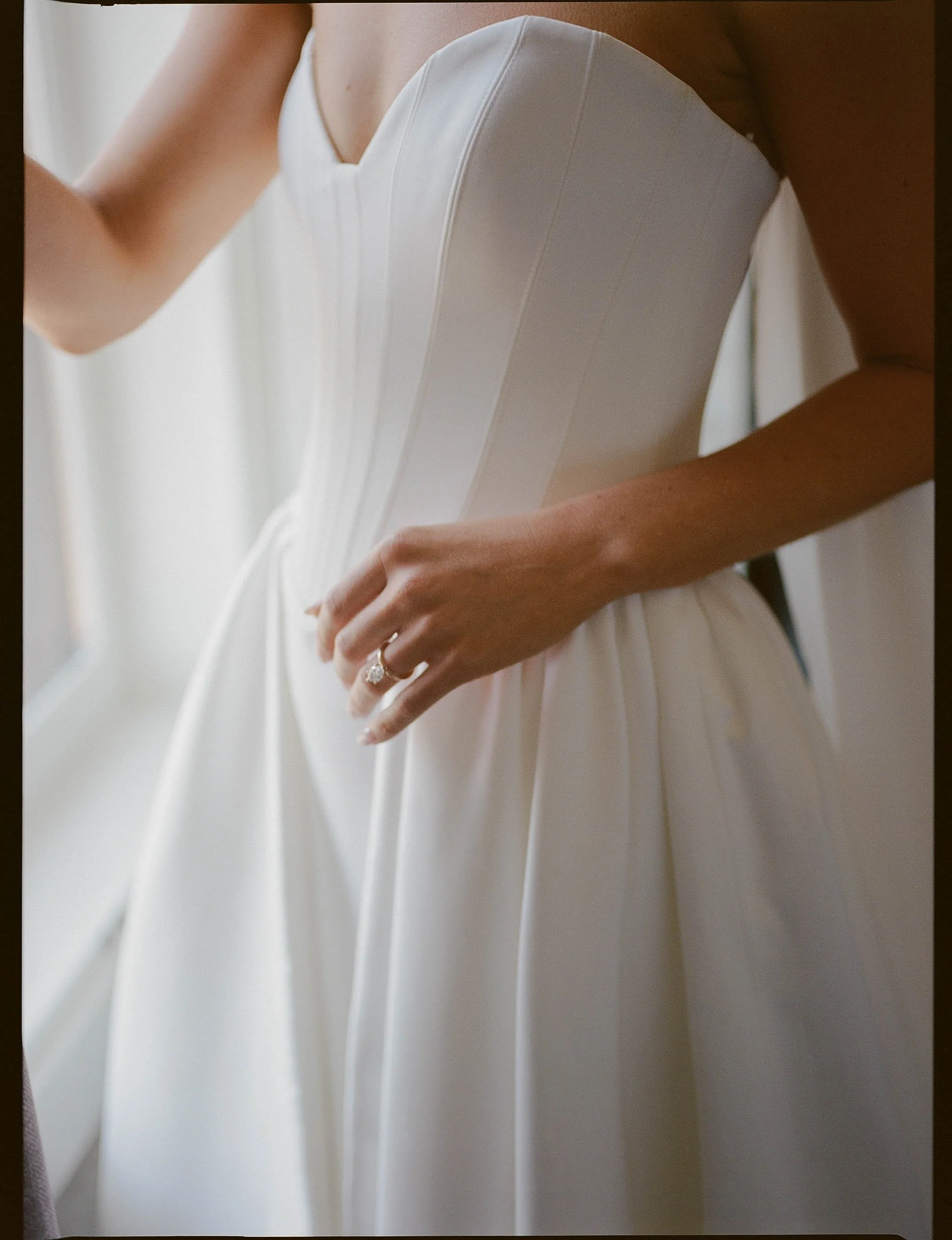 LeahStrozeskiPhoto-58.jpg