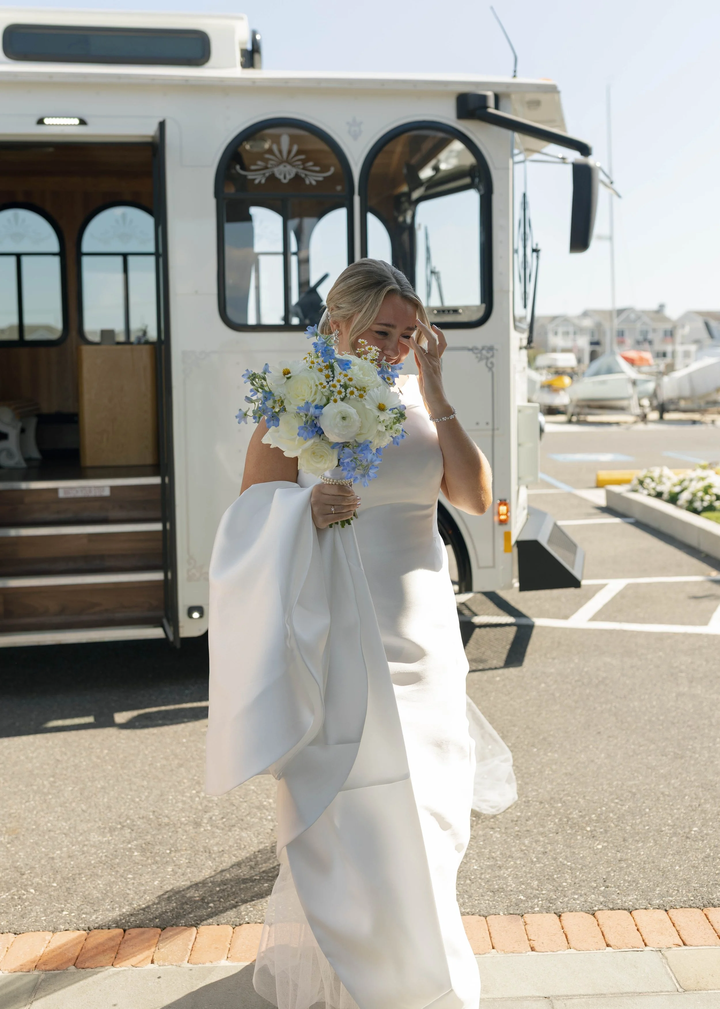 LeahStrozeskiPhoto-28.jpg