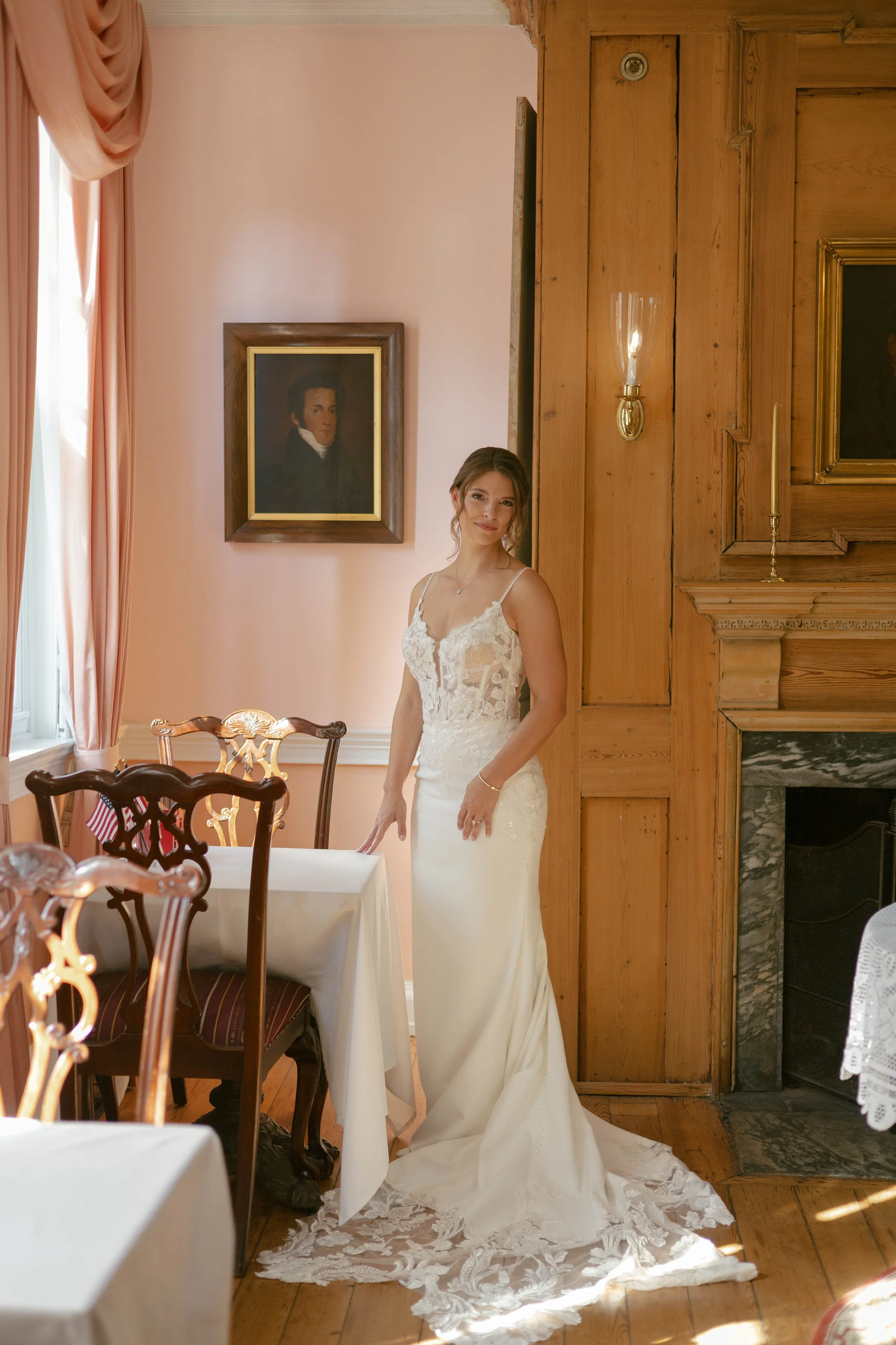 LeahStrozeskiPhoto-48.jpg