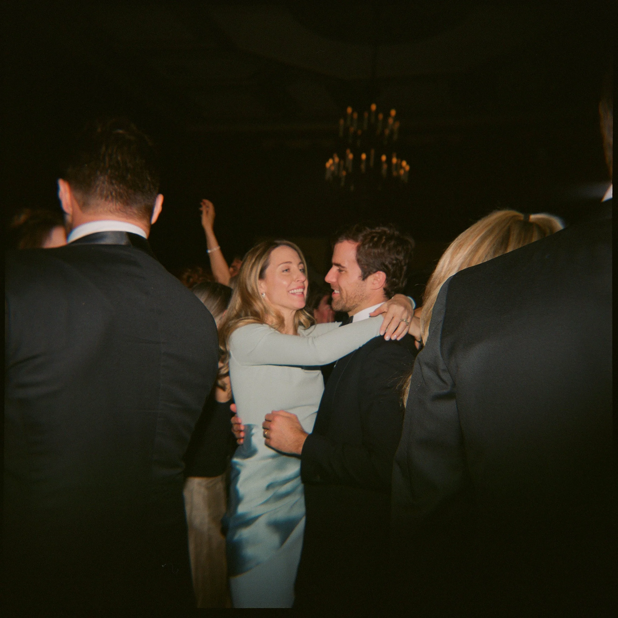 LeahStrozeskiPhoto-82.jpg