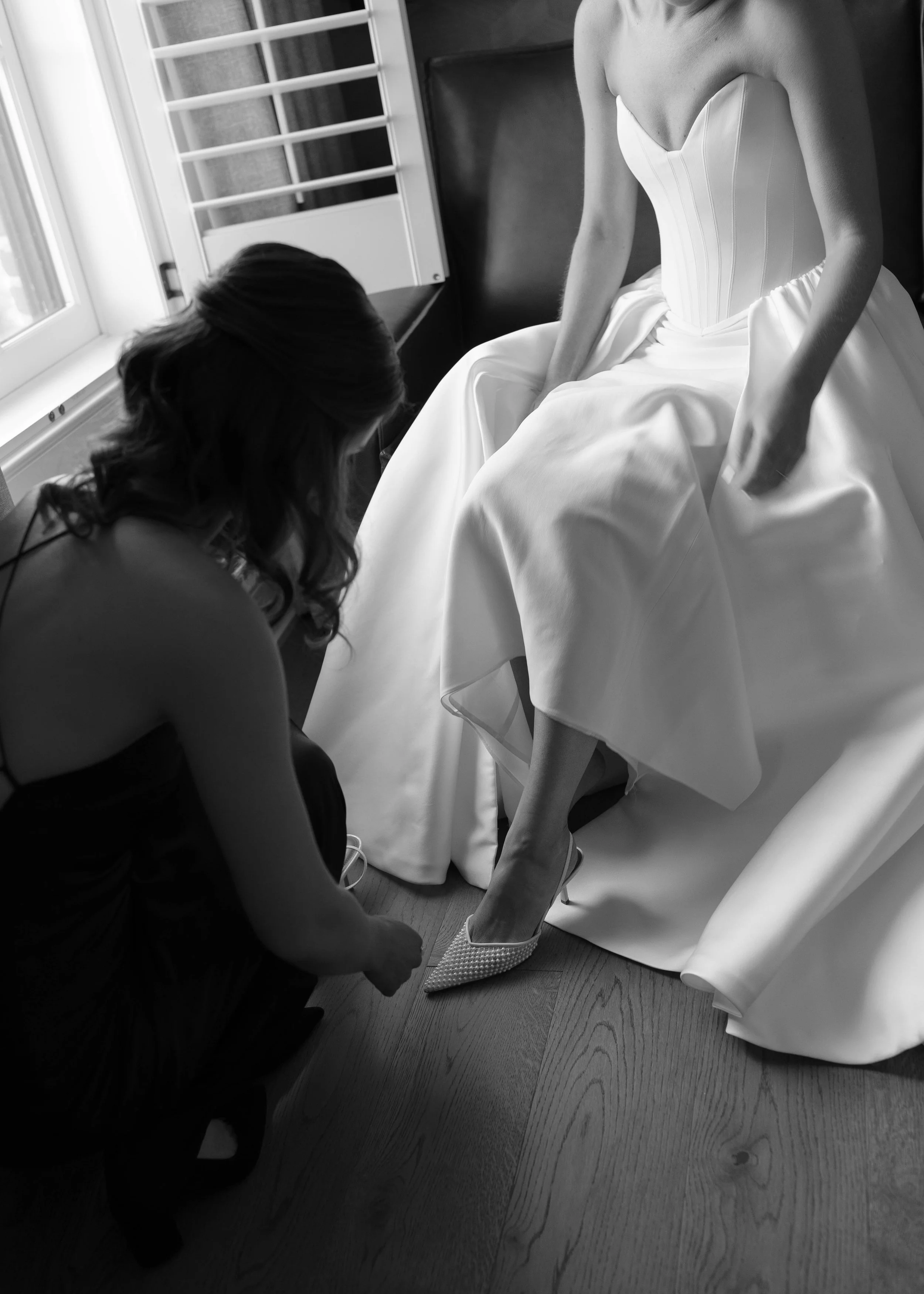 LeahStrozeskiPhoto-38.jpg