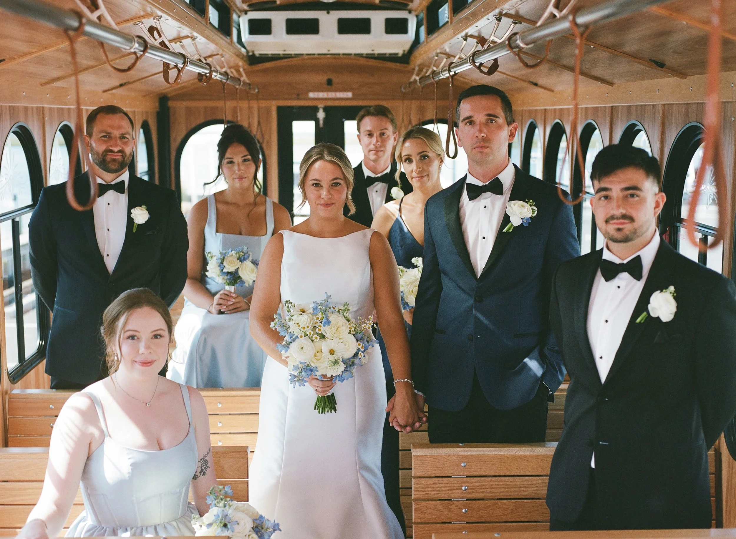 LeahStrozeskiPhoto-12.jpg