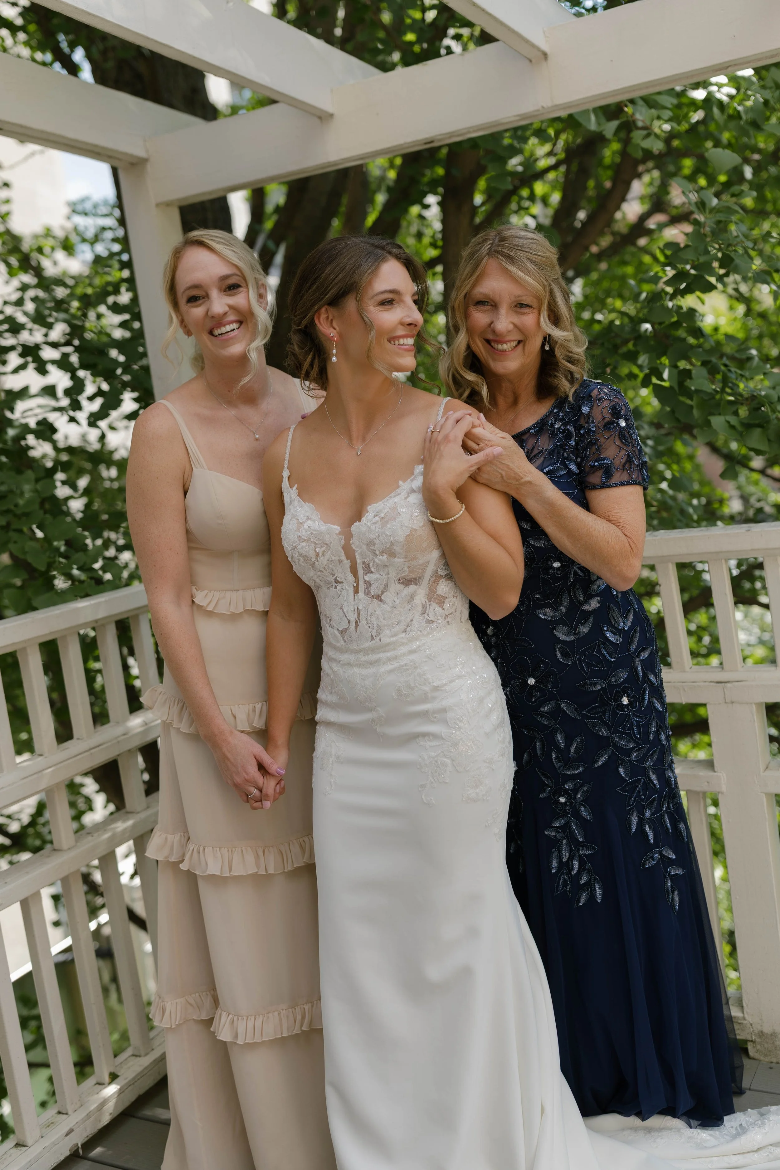 LeahStrozeskiPhoto-48.jpg