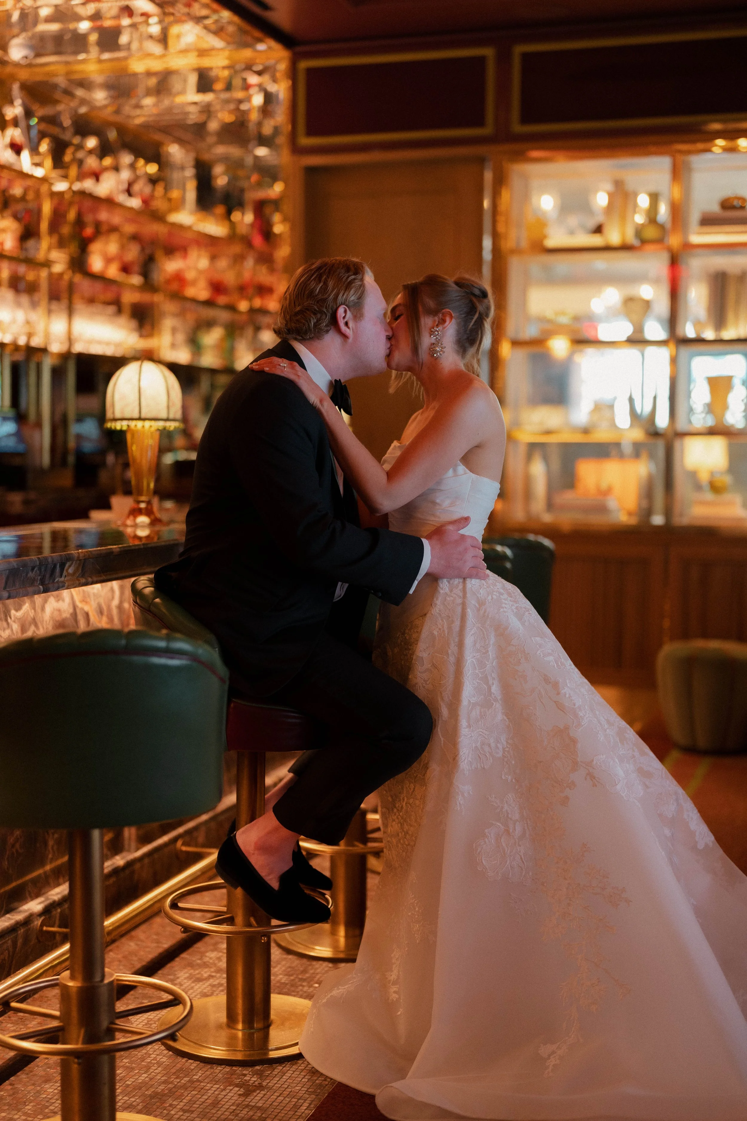 LeahStrozeskiPhoto-19dup.jpg