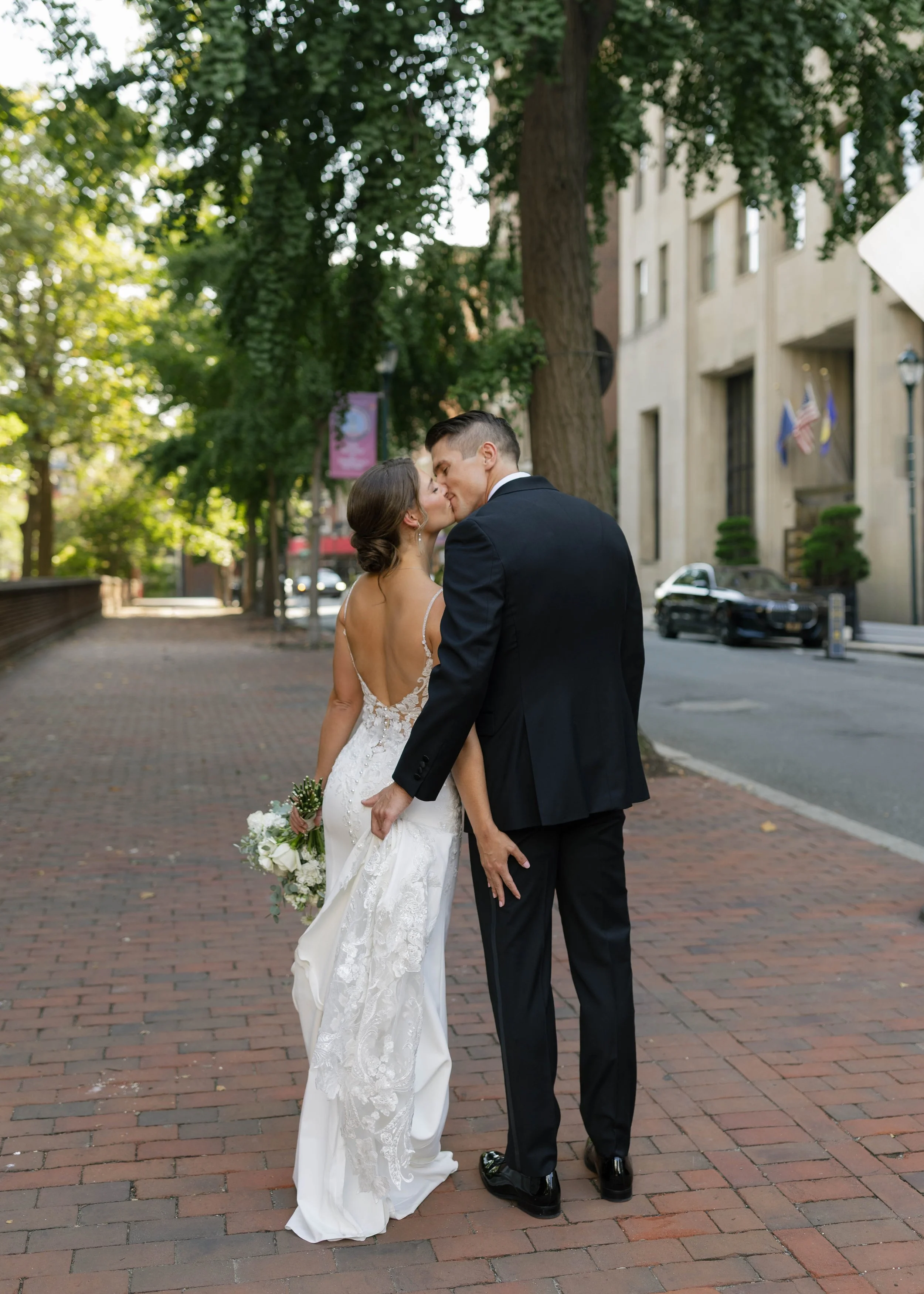 LeahStrozeskiPhoto-35.jpg