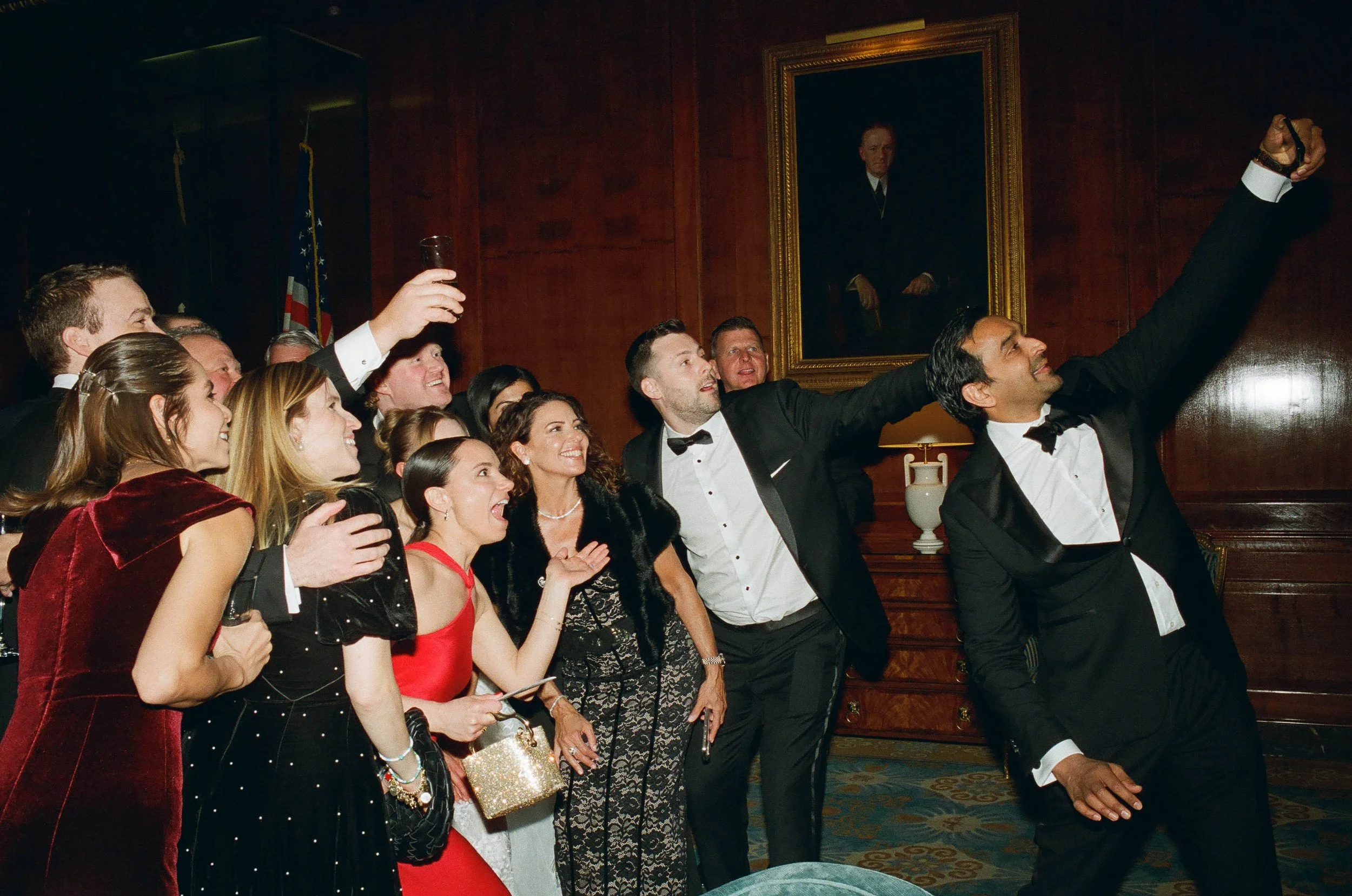 LeahStrozeskiPhoto-19dup2.jpg