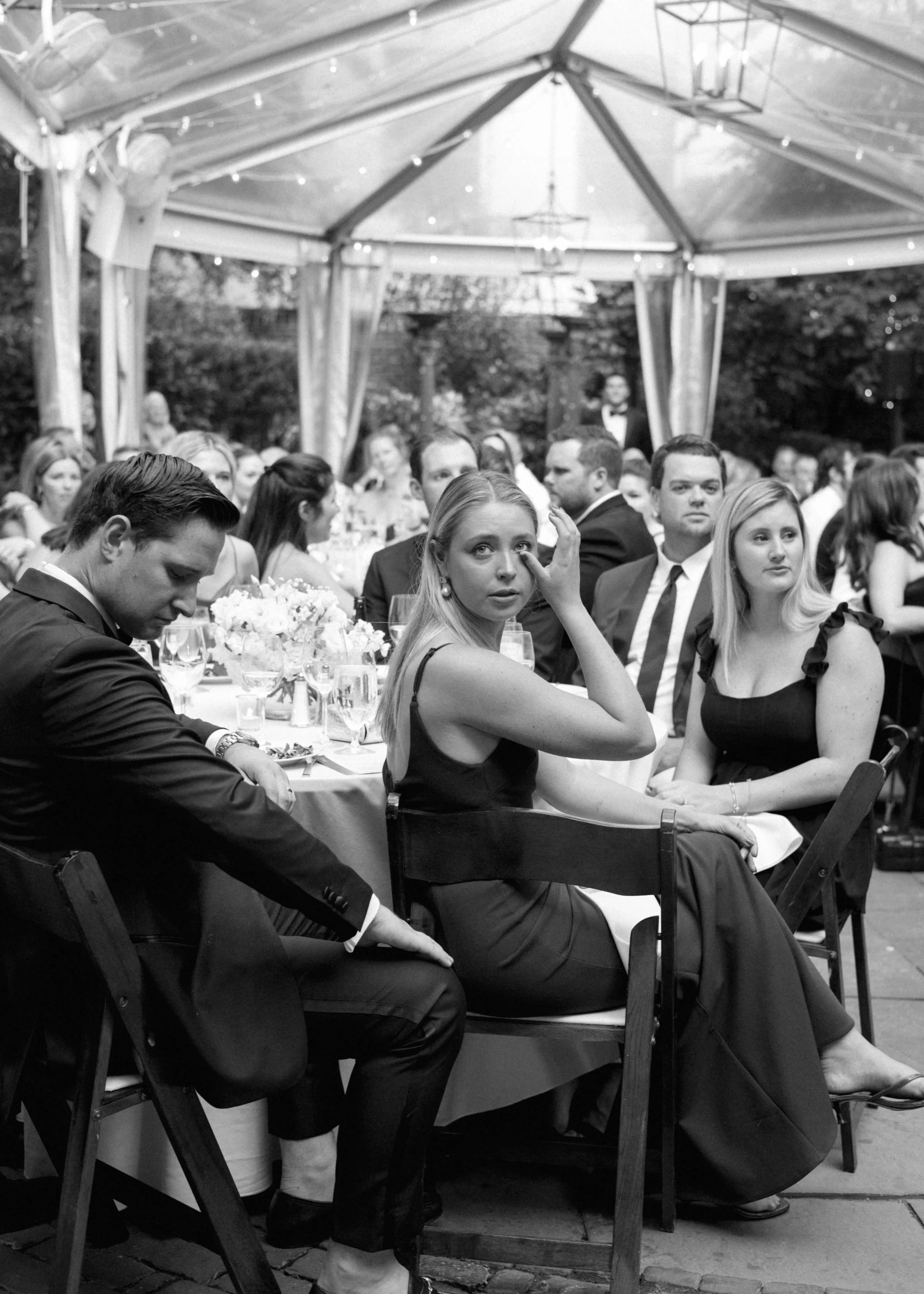 LeahStrozeskiPhoto-94.jpg