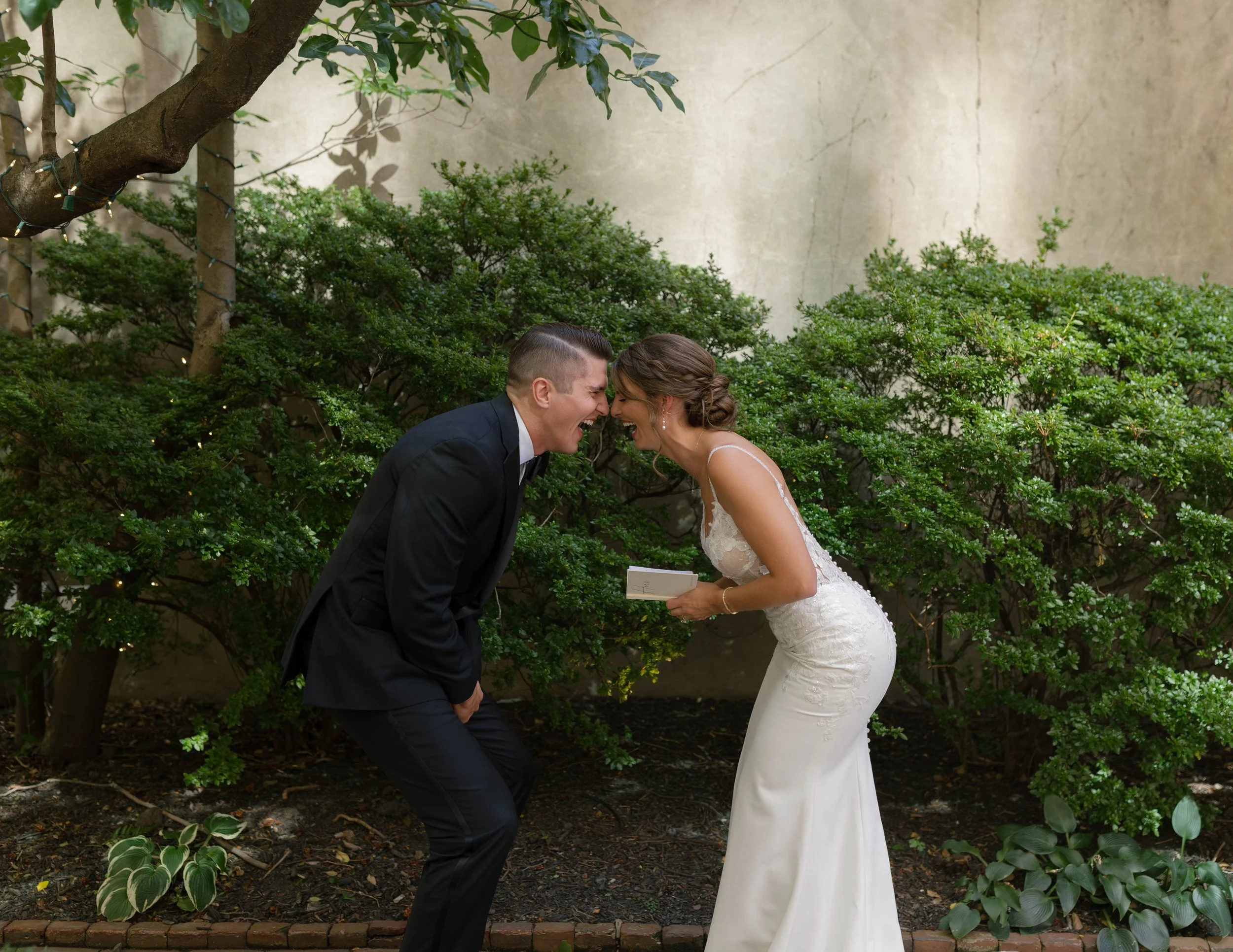LeahStrozeskiPhoto-53.jpg