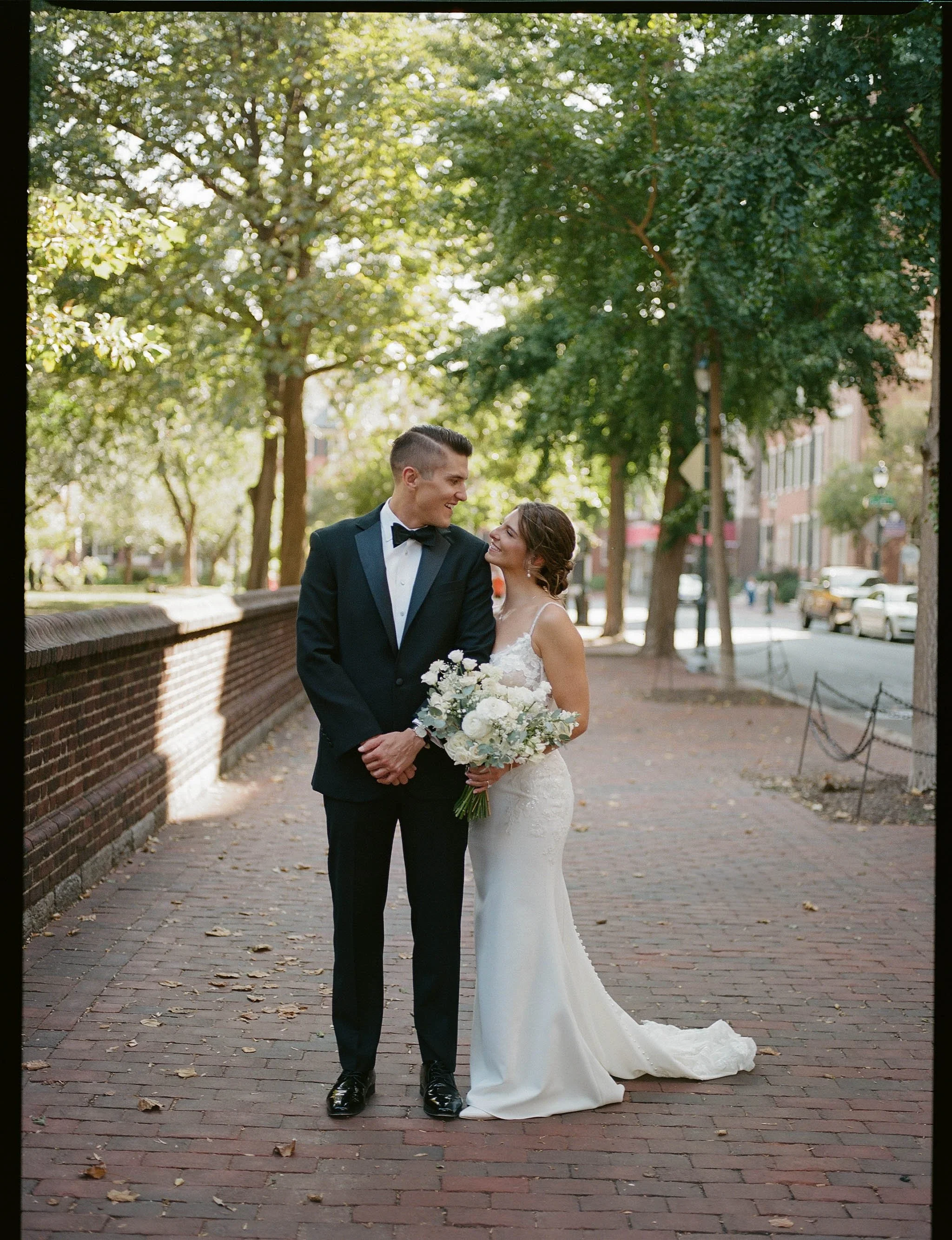 LeahStrozeskiPhoto-24.jpg