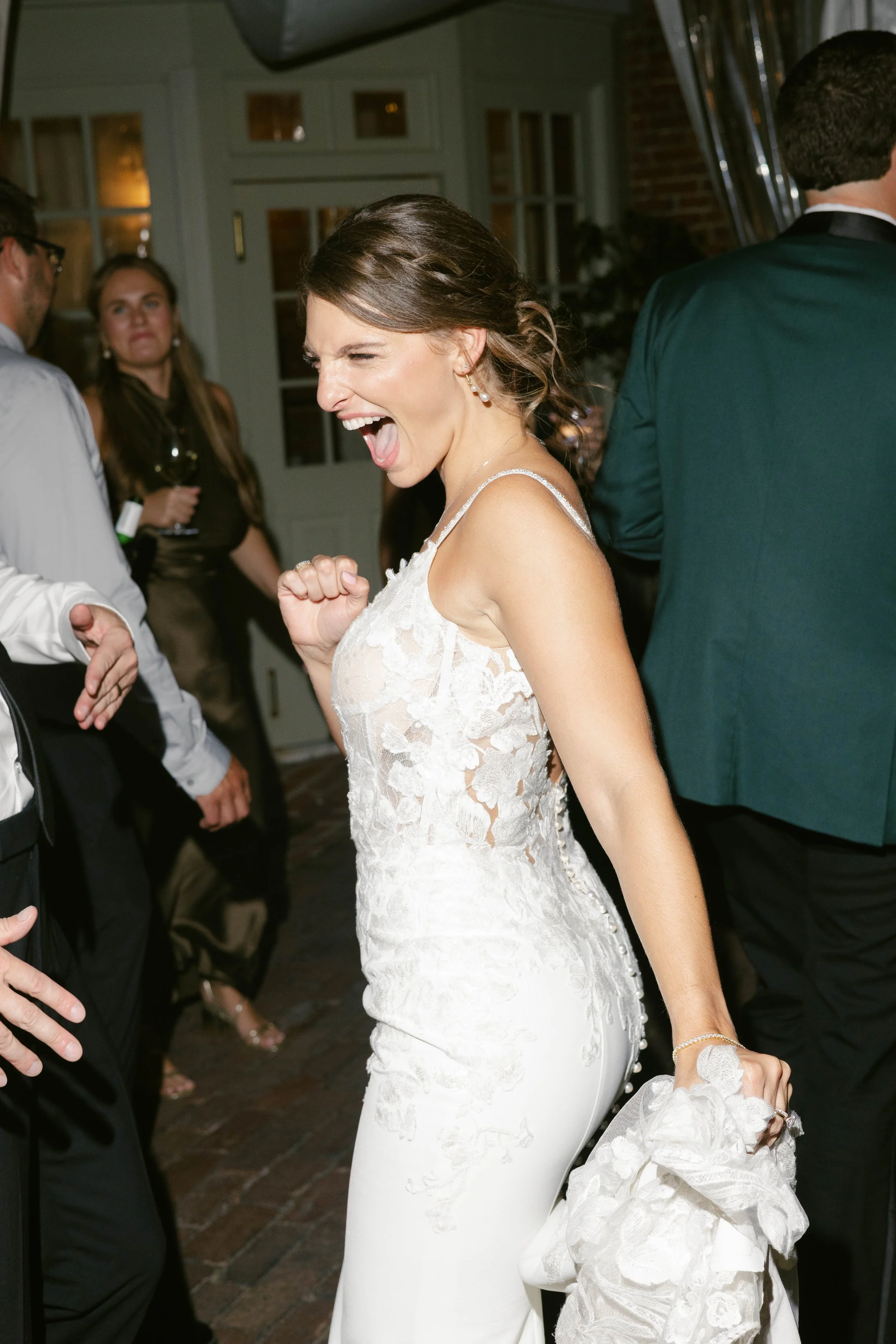 LeahStrozeskiPhoto-181.jpg