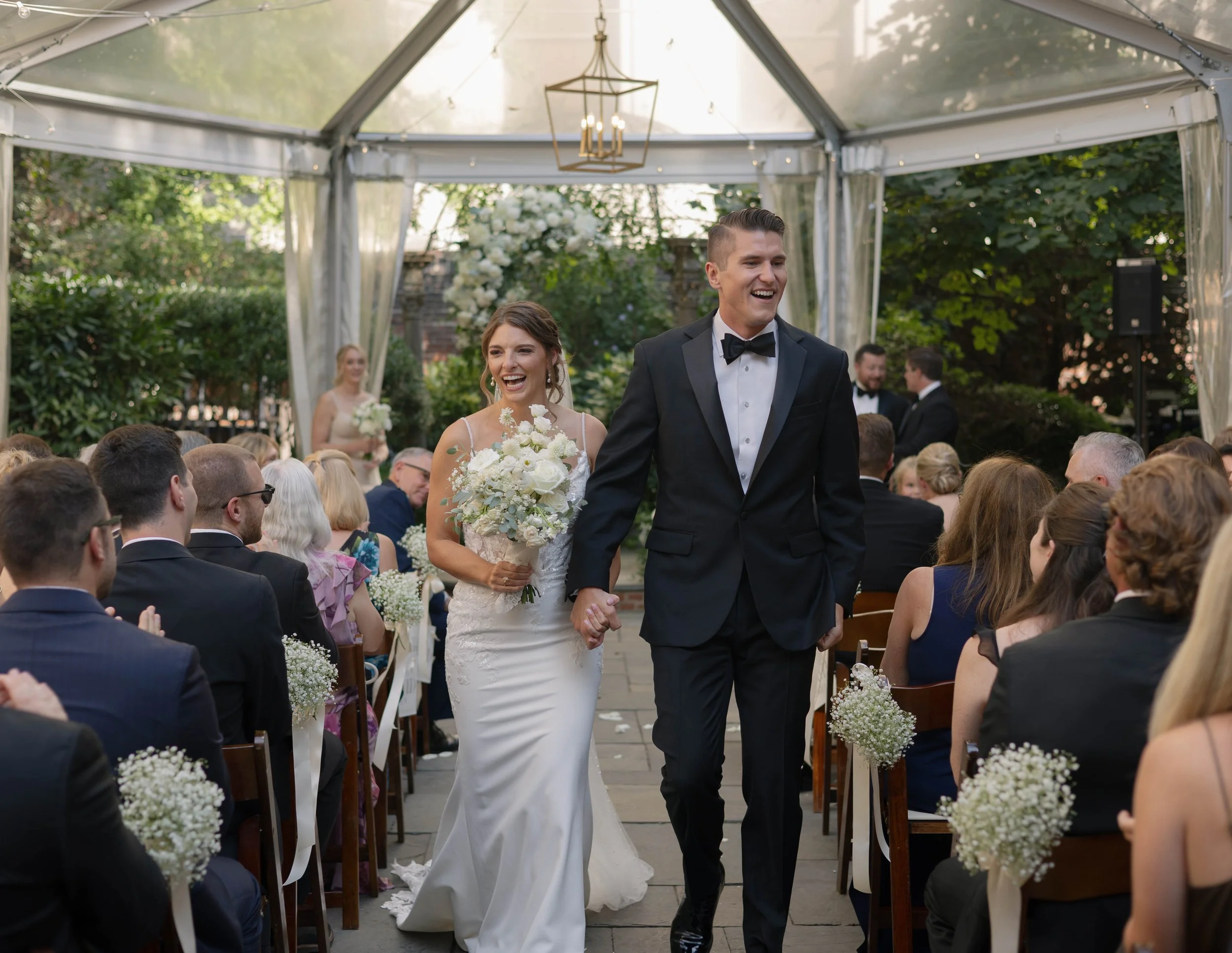 LeahStrozeskiPhoto-124.jpg