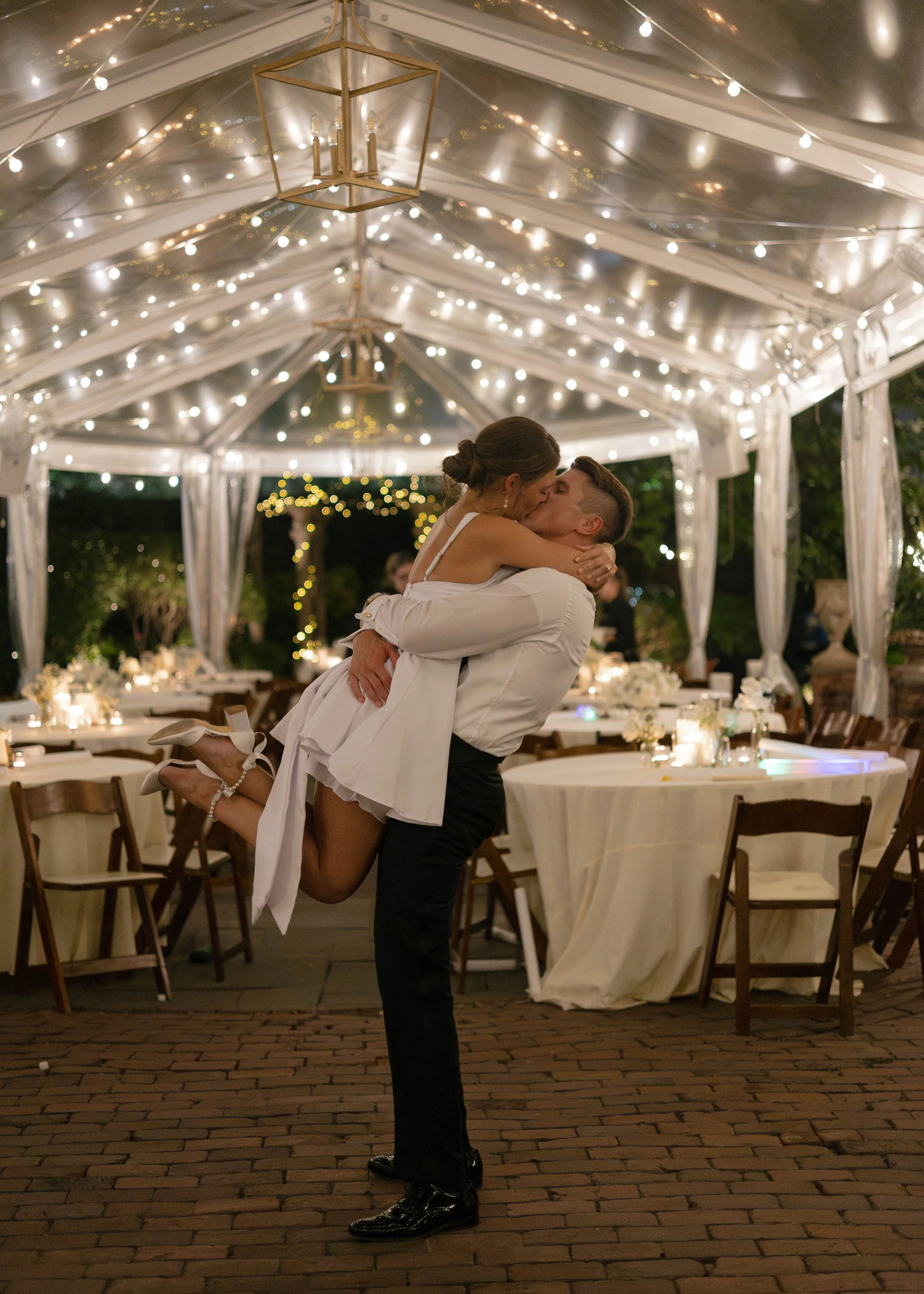 LeahStrozeskiPhoto-243.jpg