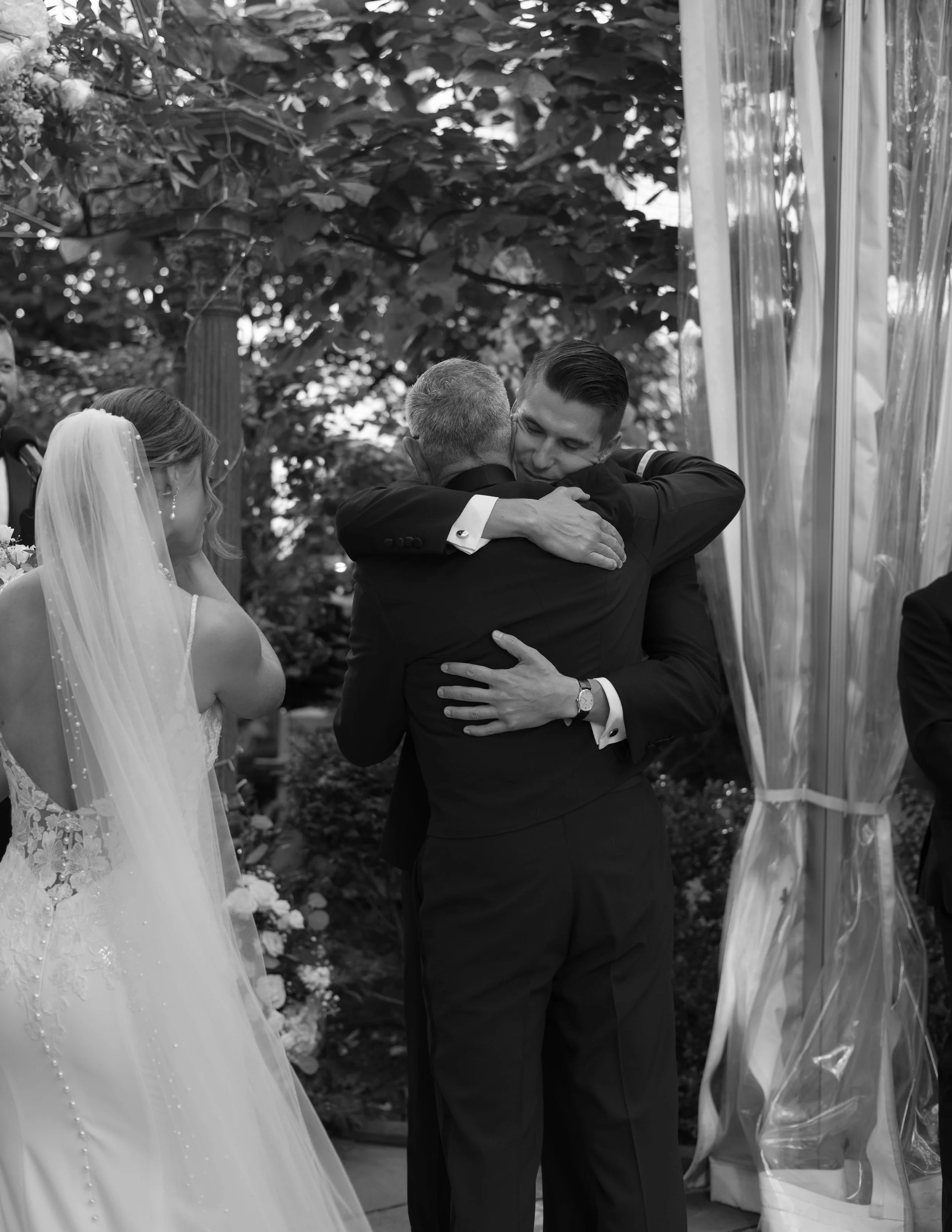 LeahStrozeskiPhoto-67.jpg