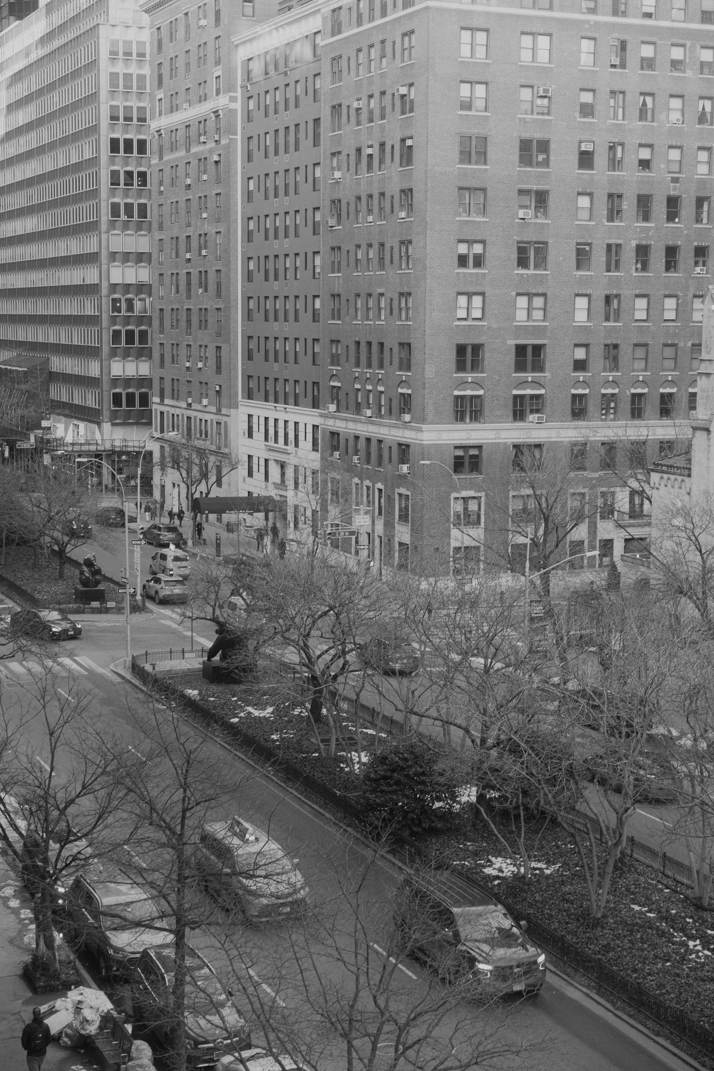 LeahStrozeskiPhoto-14.jpg