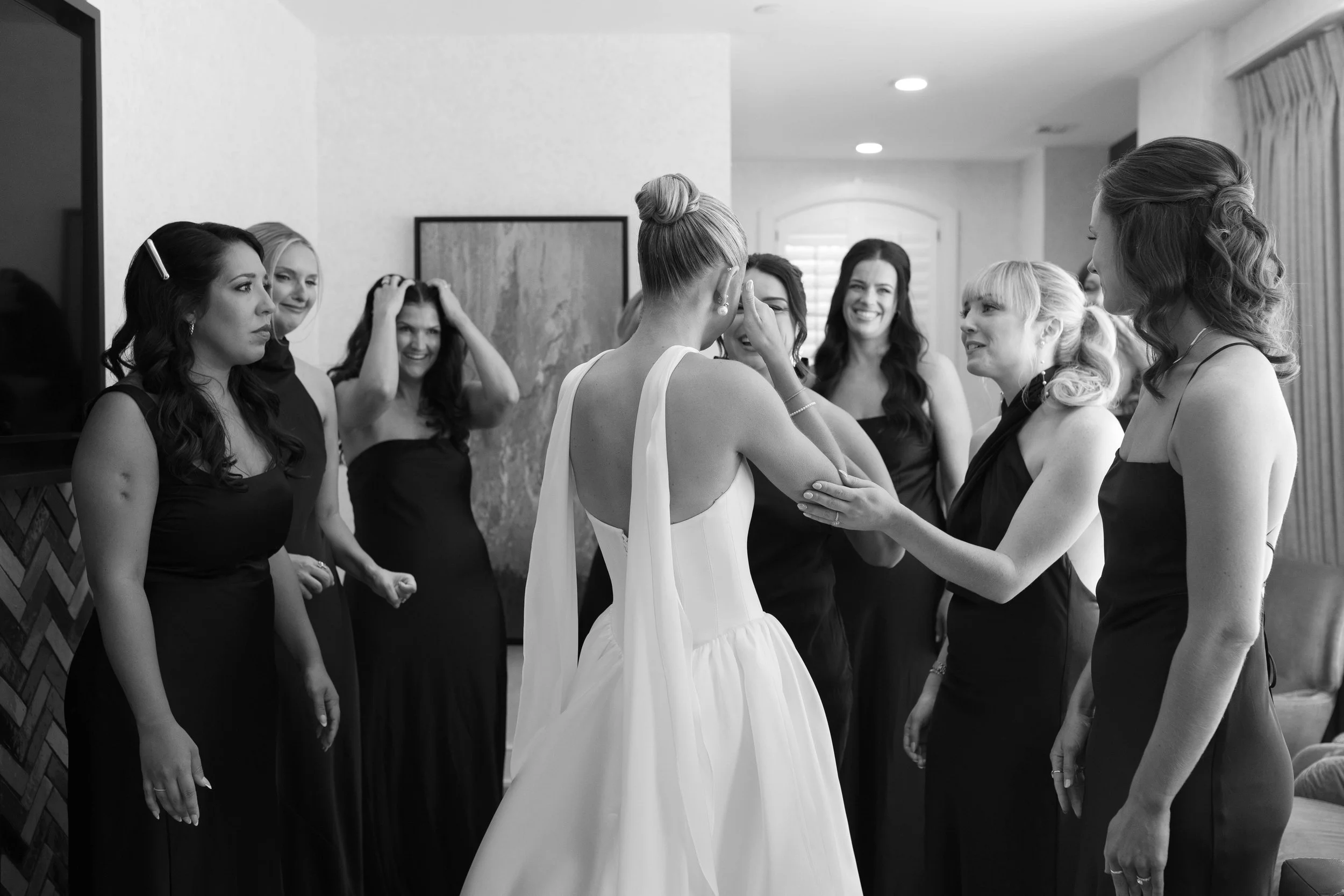 LeahStrozeskiPhoto-13.jpg