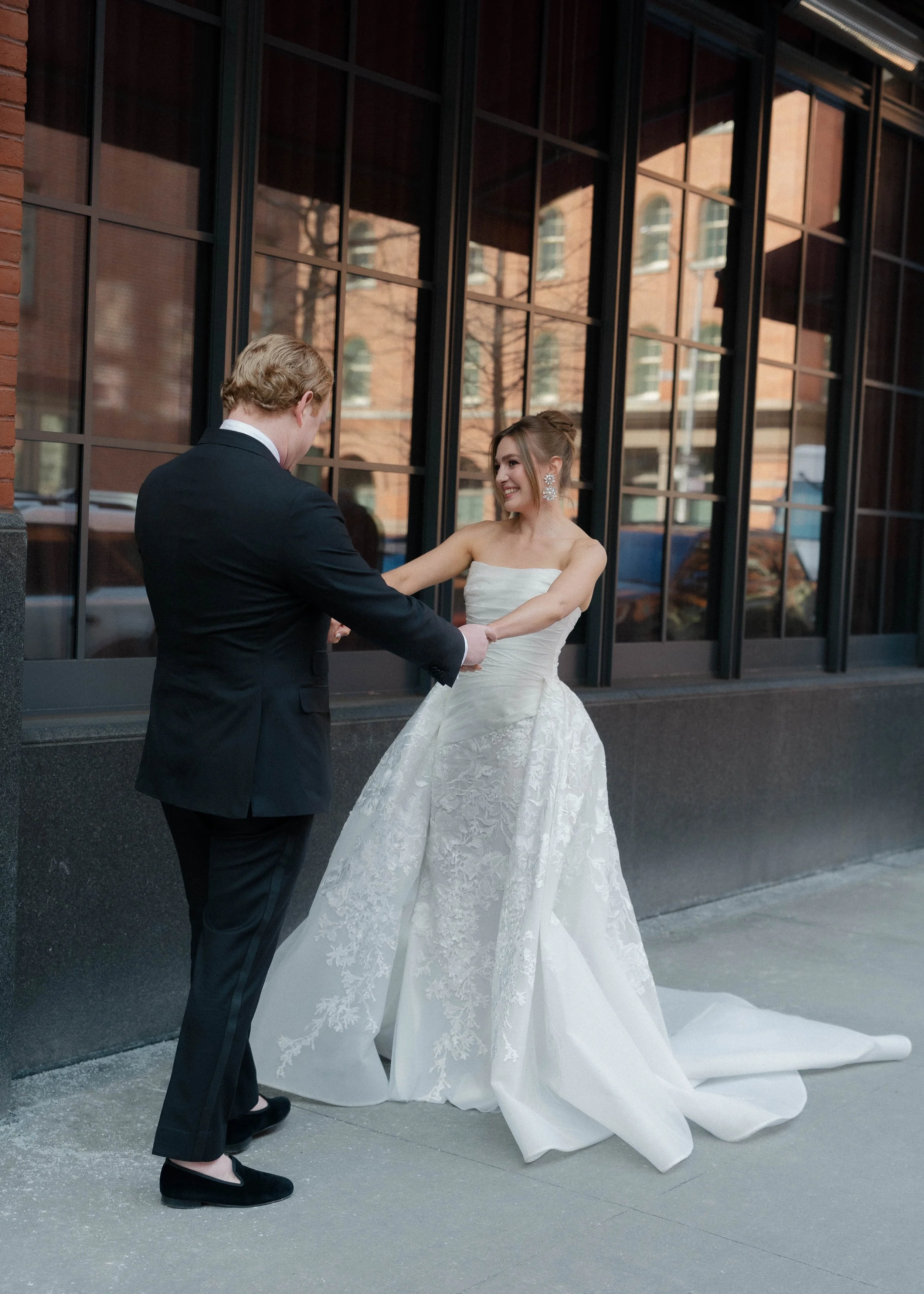 LeahStrozeskiPhoto-10.jpg