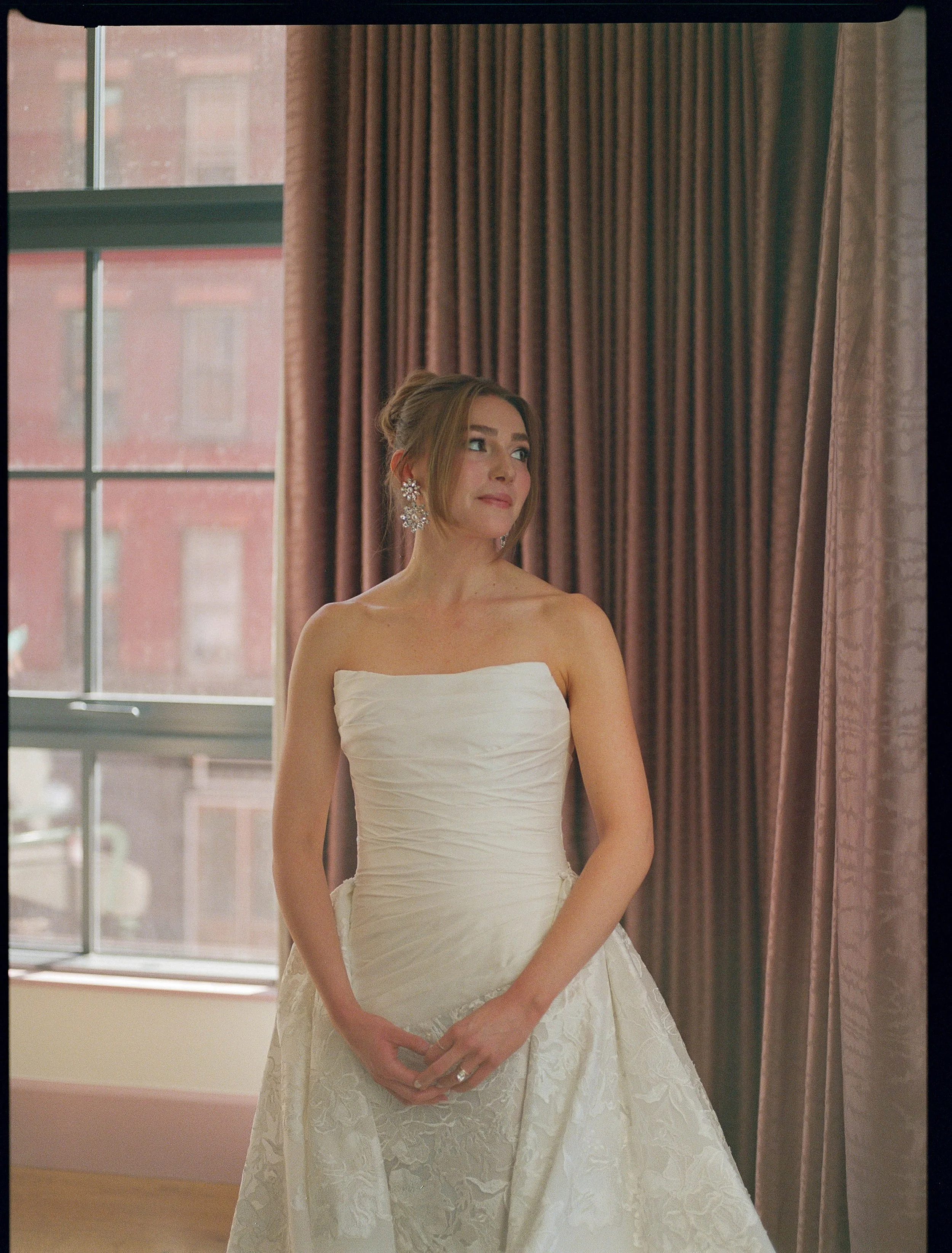 LeahStrozeskiPhoto-51.jpg