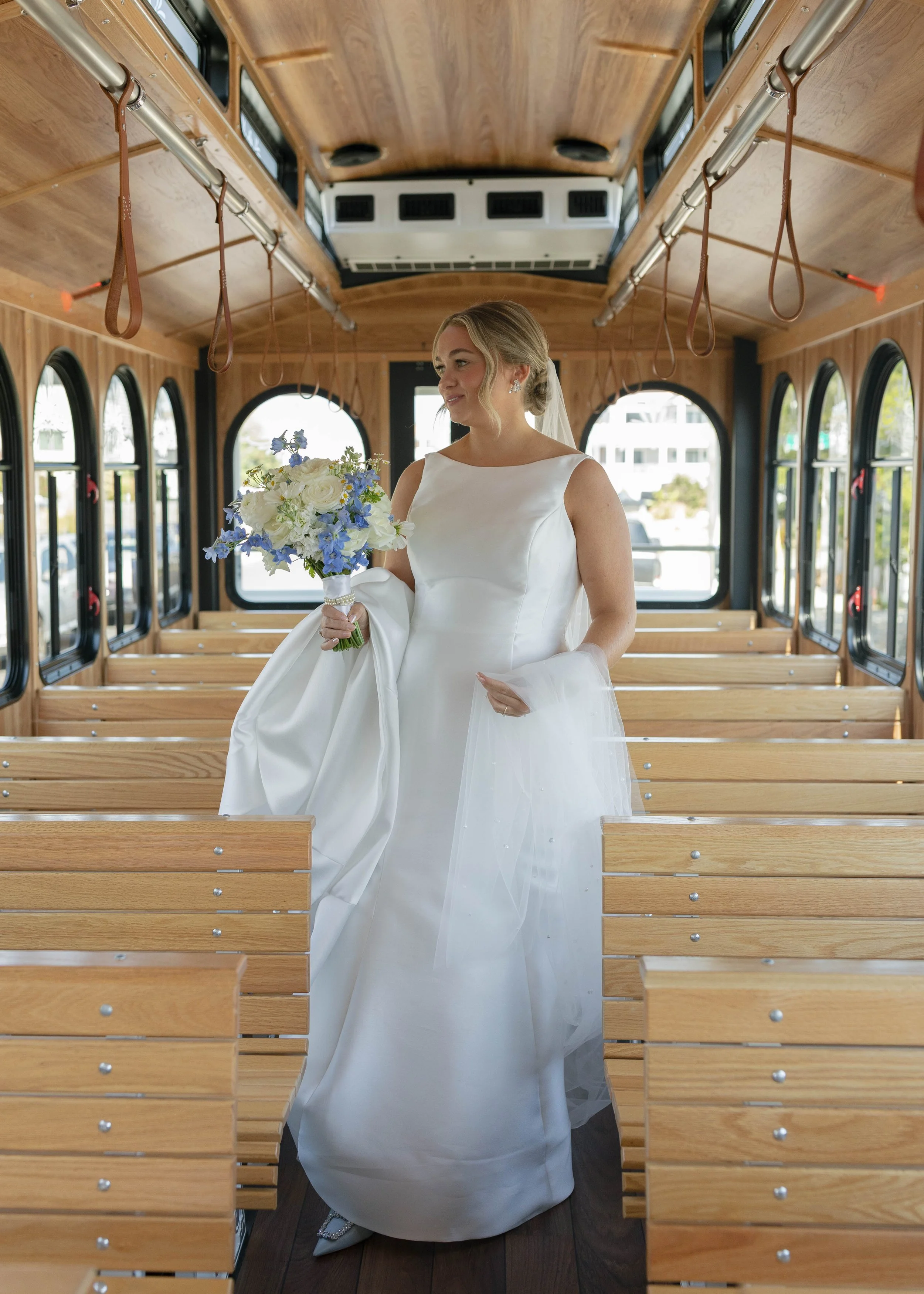 LeahStrozeskiPhoto-20.jpg