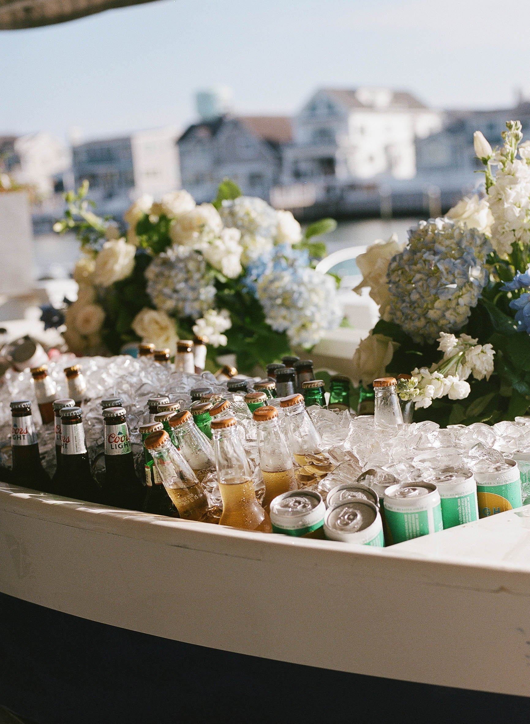 LeahStrozeskiPhoto-7.jpg