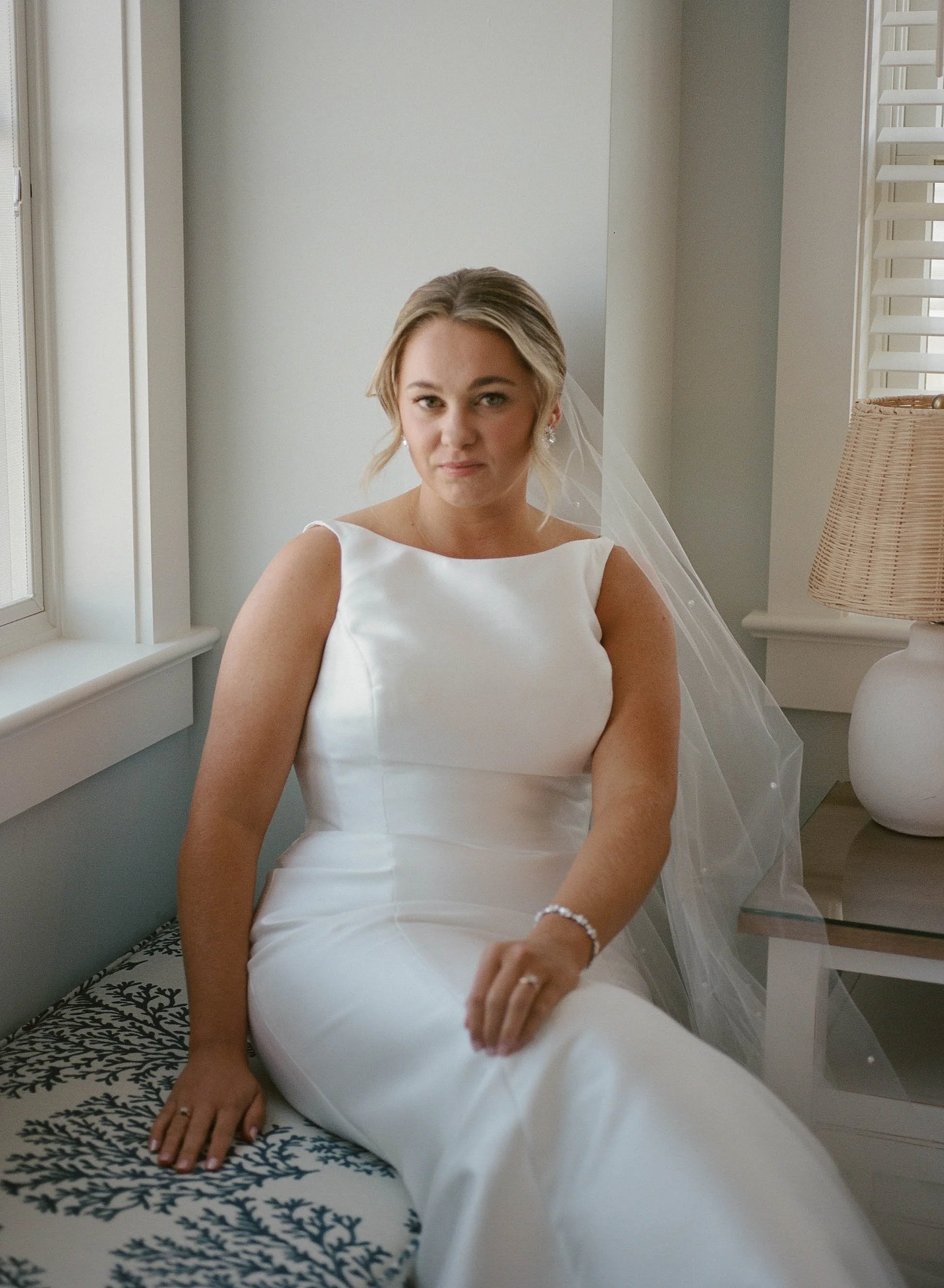 LeahStrozeskiPhoto-63.jpg