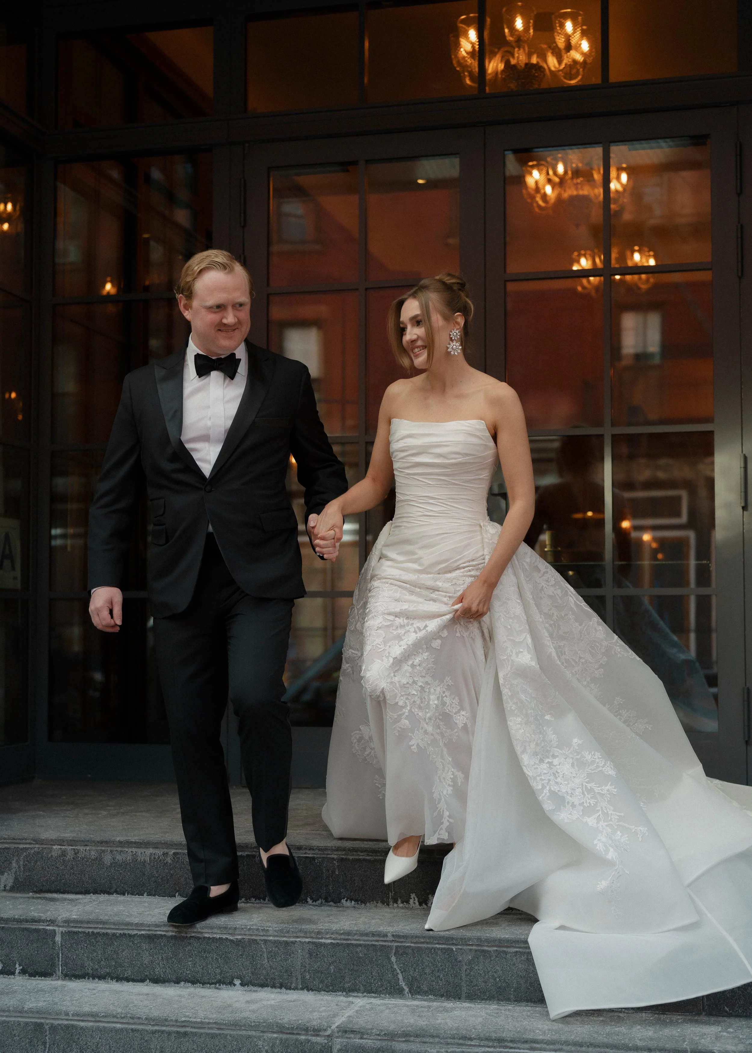LeahStrozeskiPhoto-11.jpg
