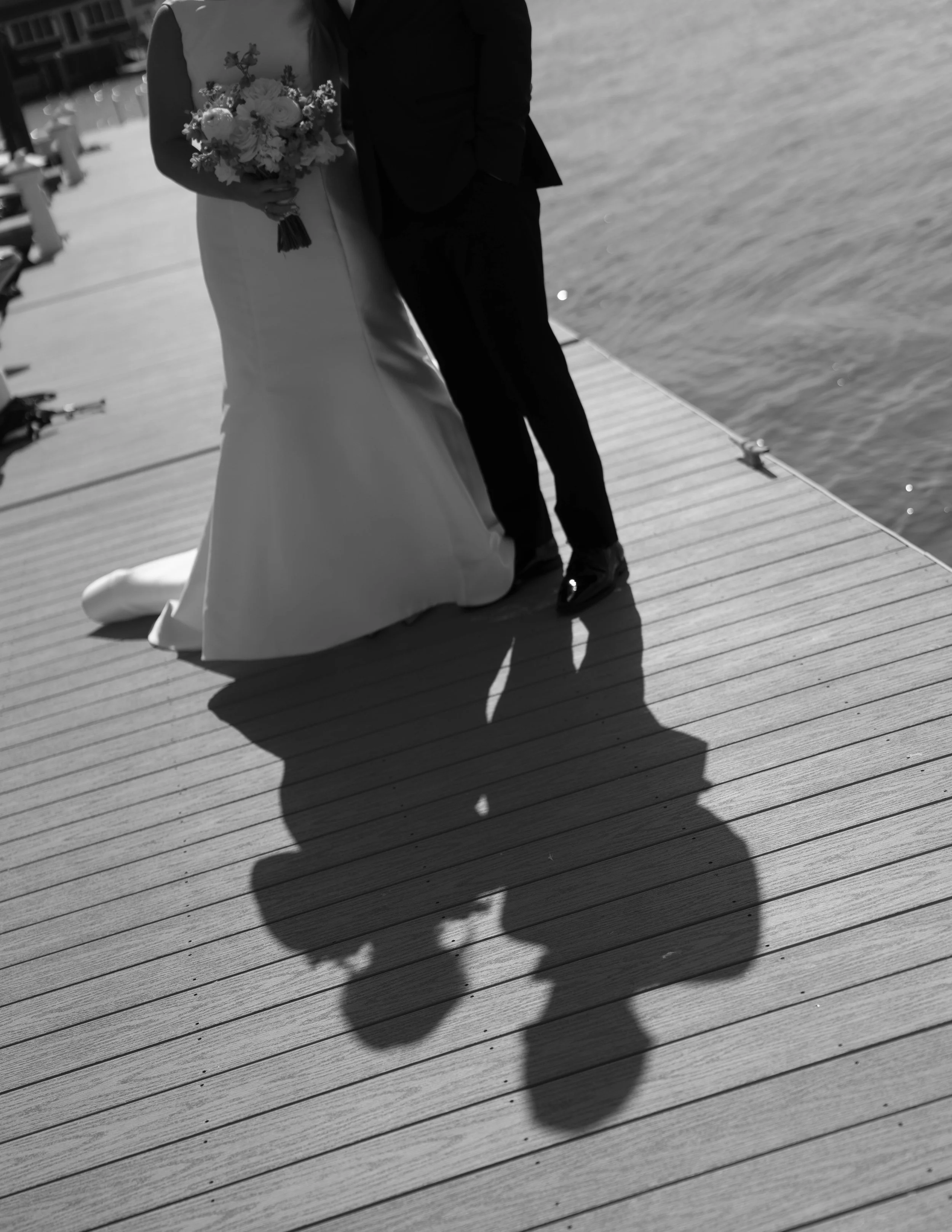 LeahStrozeskiPhoto-2.jpg