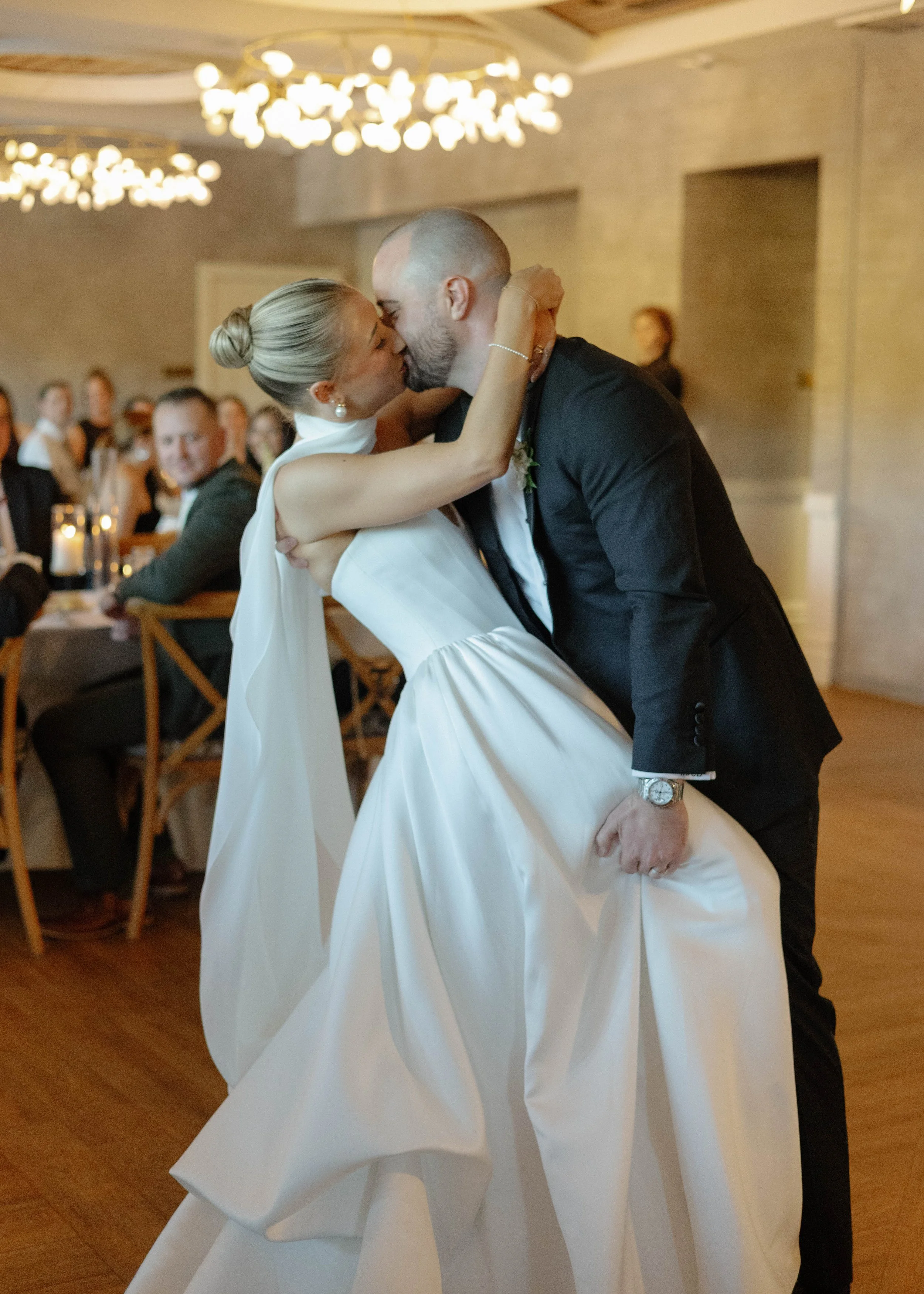 LeahStrozeskiPhoto-31.jpg